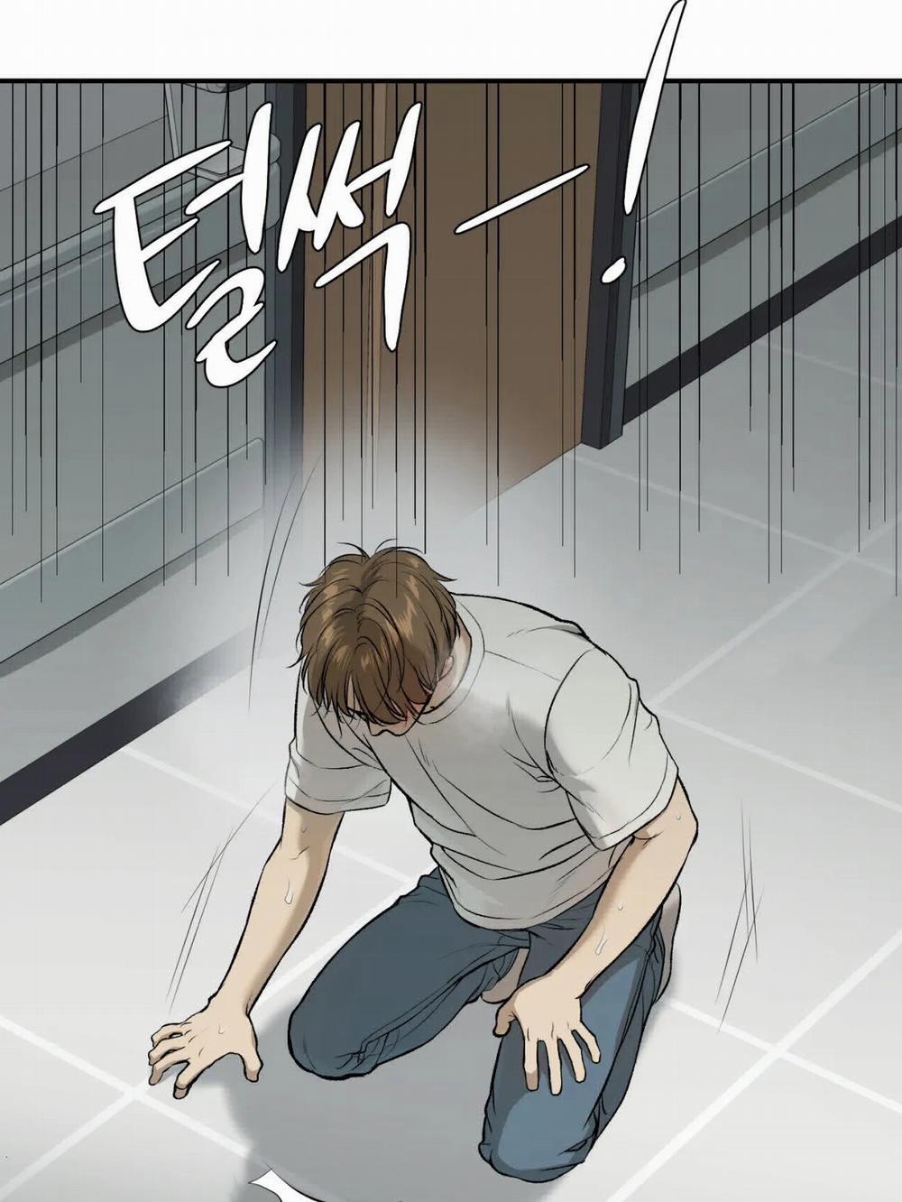 [18+] Jinx 21.1 trang 32