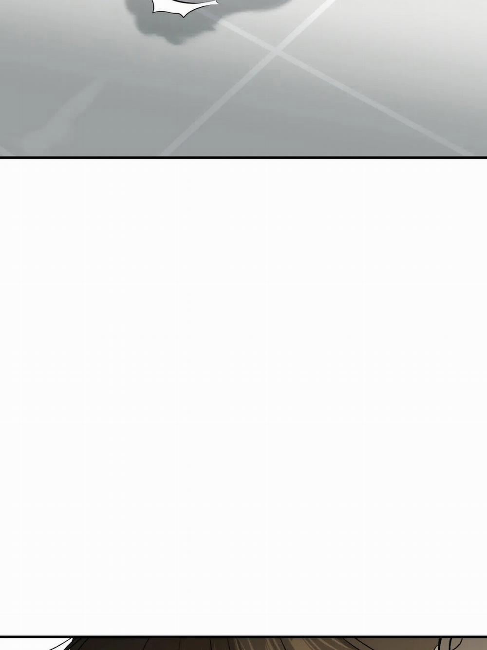 [18+] Jinx 21.1 trang 33