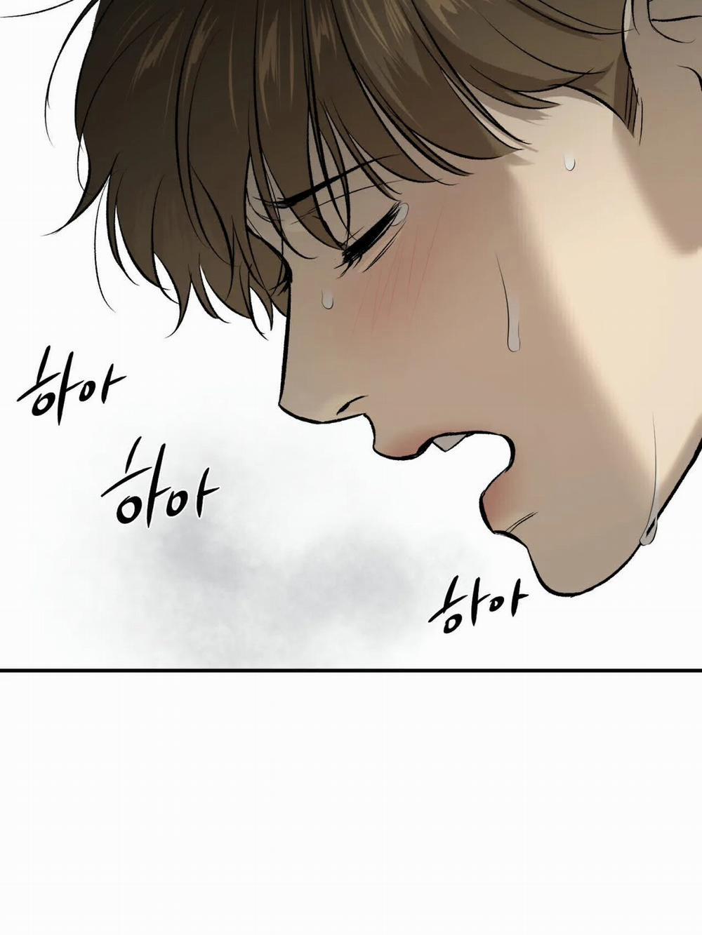 [18+] Jinx 21.1 trang 34