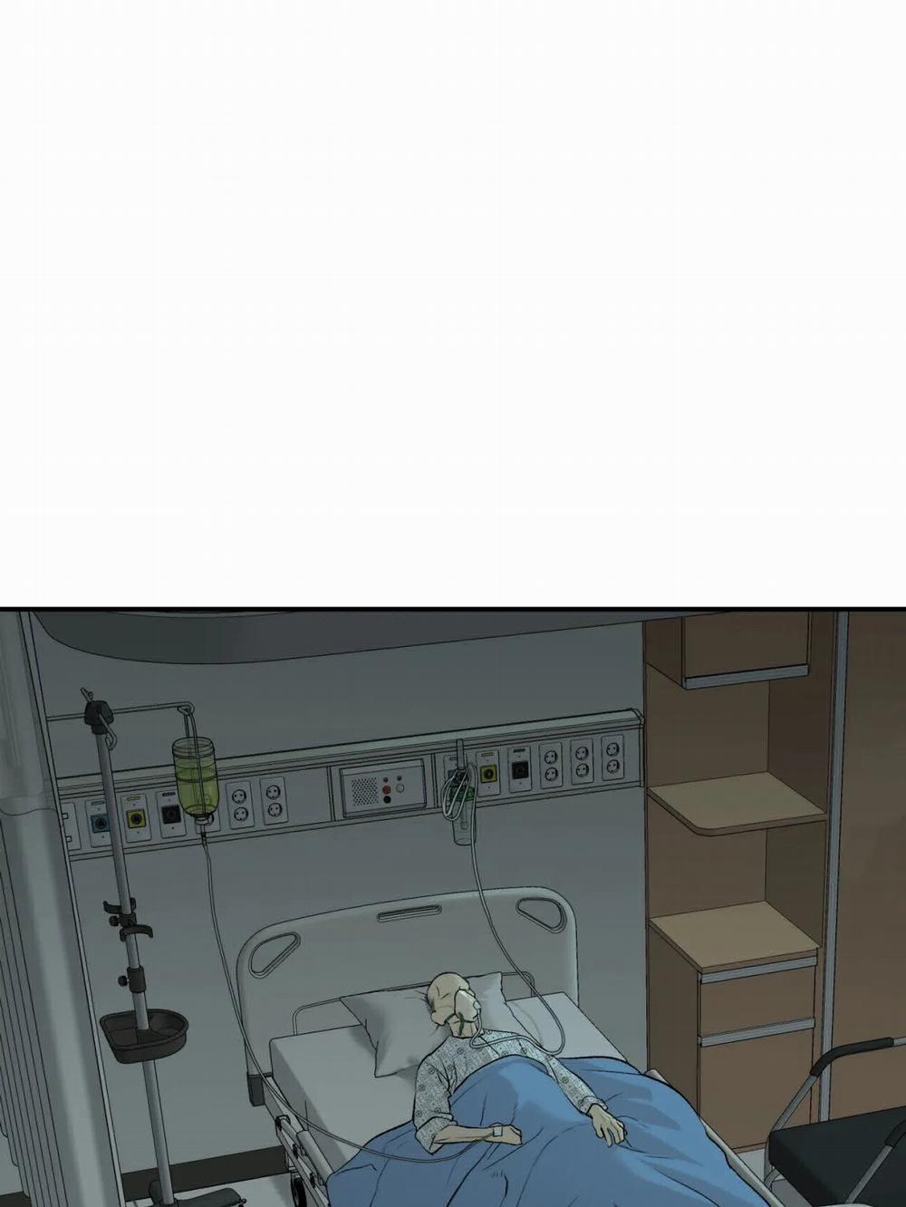 [18+] Jinx 21.1 trang 35