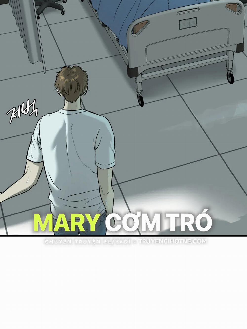 [18+] Jinx 21.1 trang 36