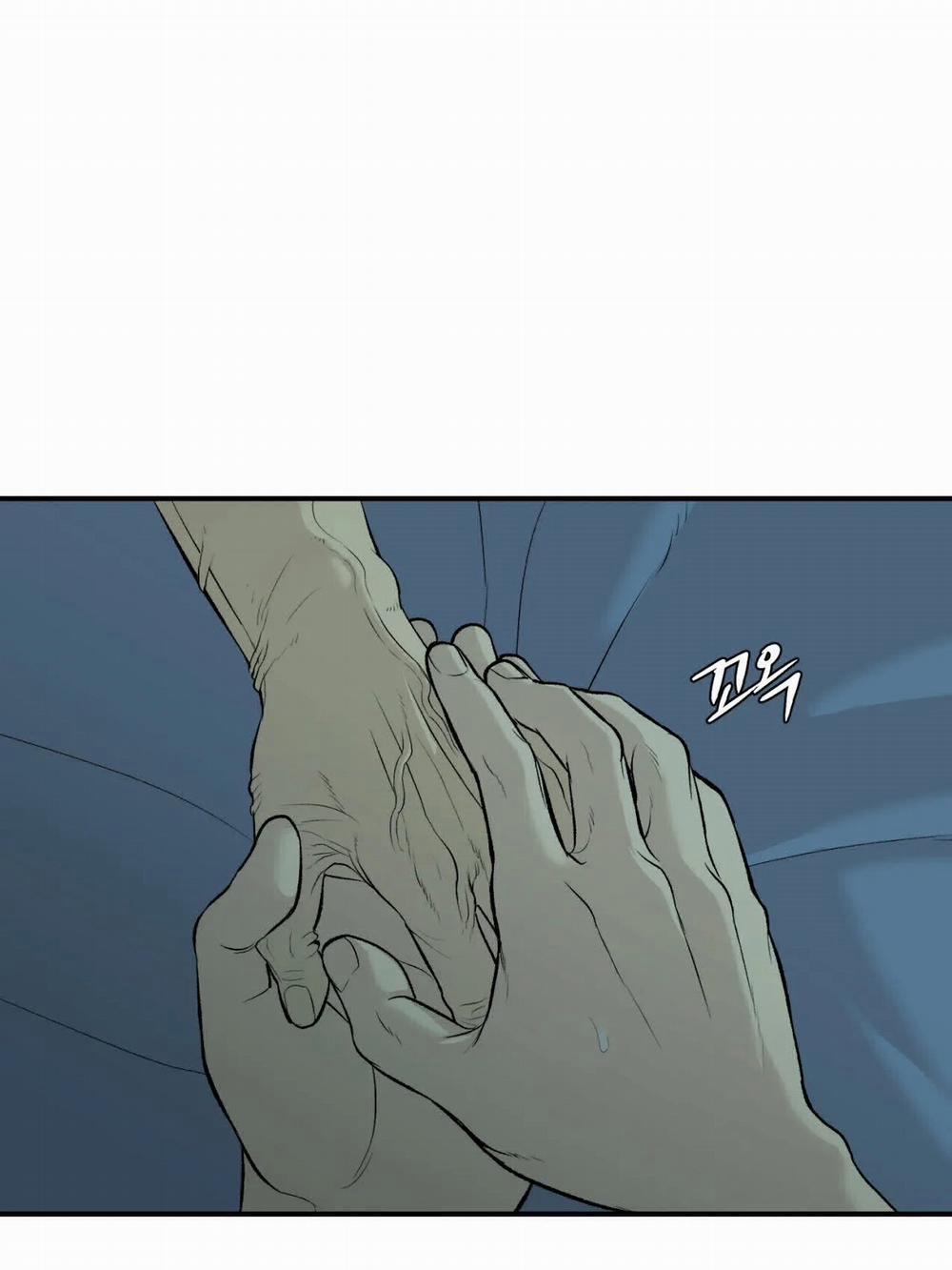 [18+] Jinx 21.1 trang 37