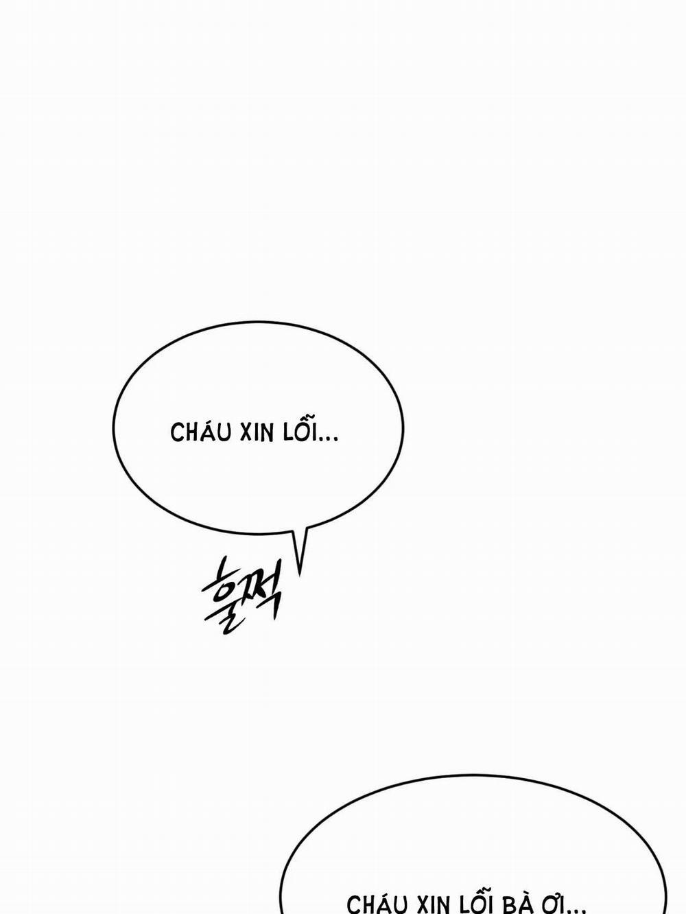 [18+] Jinx 21.1 trang 38