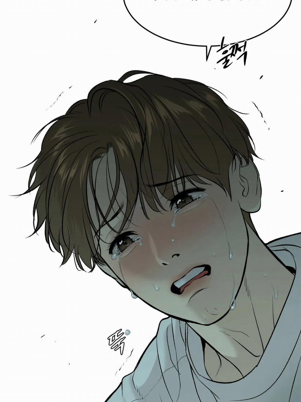 [18+] Jinx 21.1 trang 39