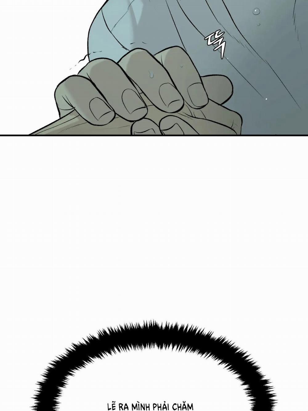 [18+] Jinx 21.1 trang 40