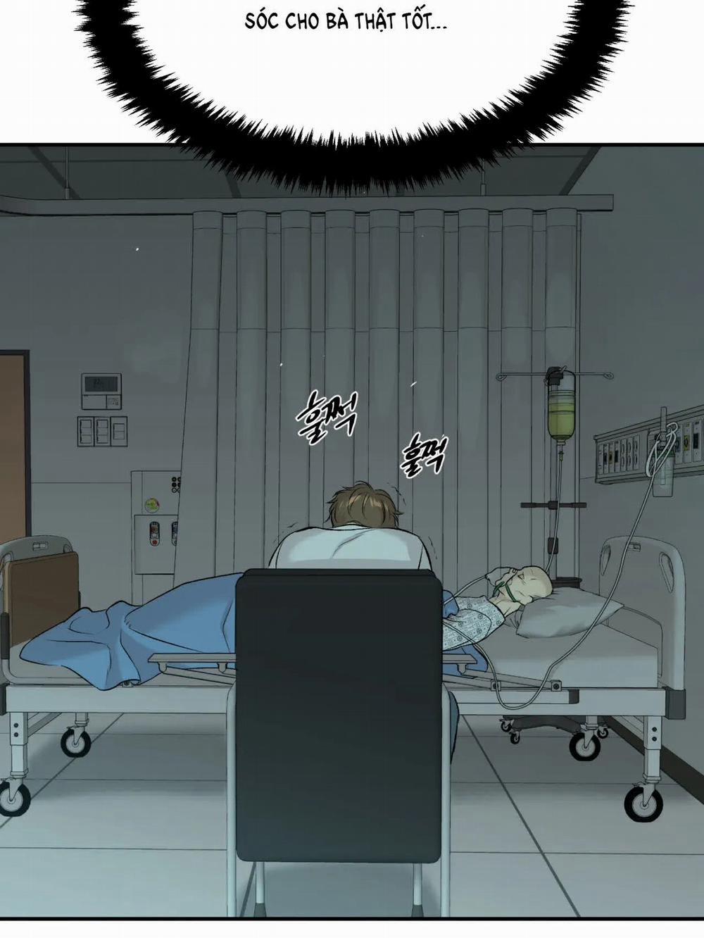 [18+] Jinx 21.1 trang 41