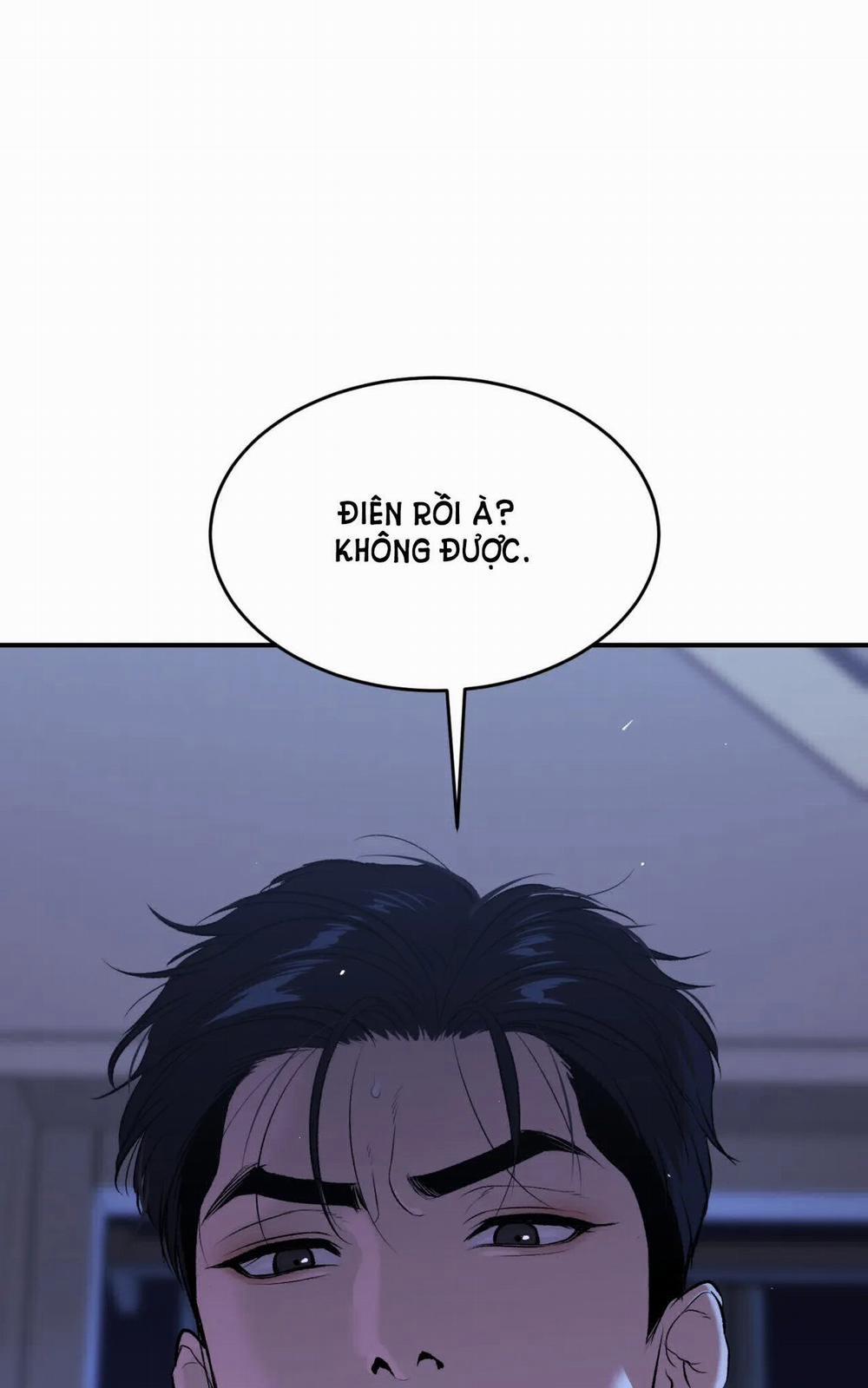 [18+] Jinx 21.1 trang 5