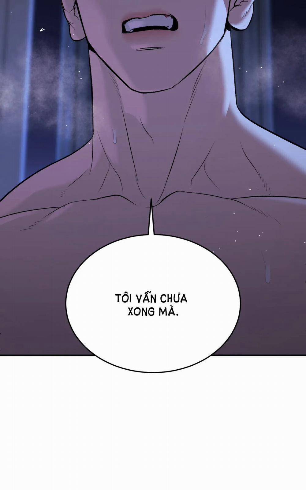 [18+] Jinx 21.1 trang 6