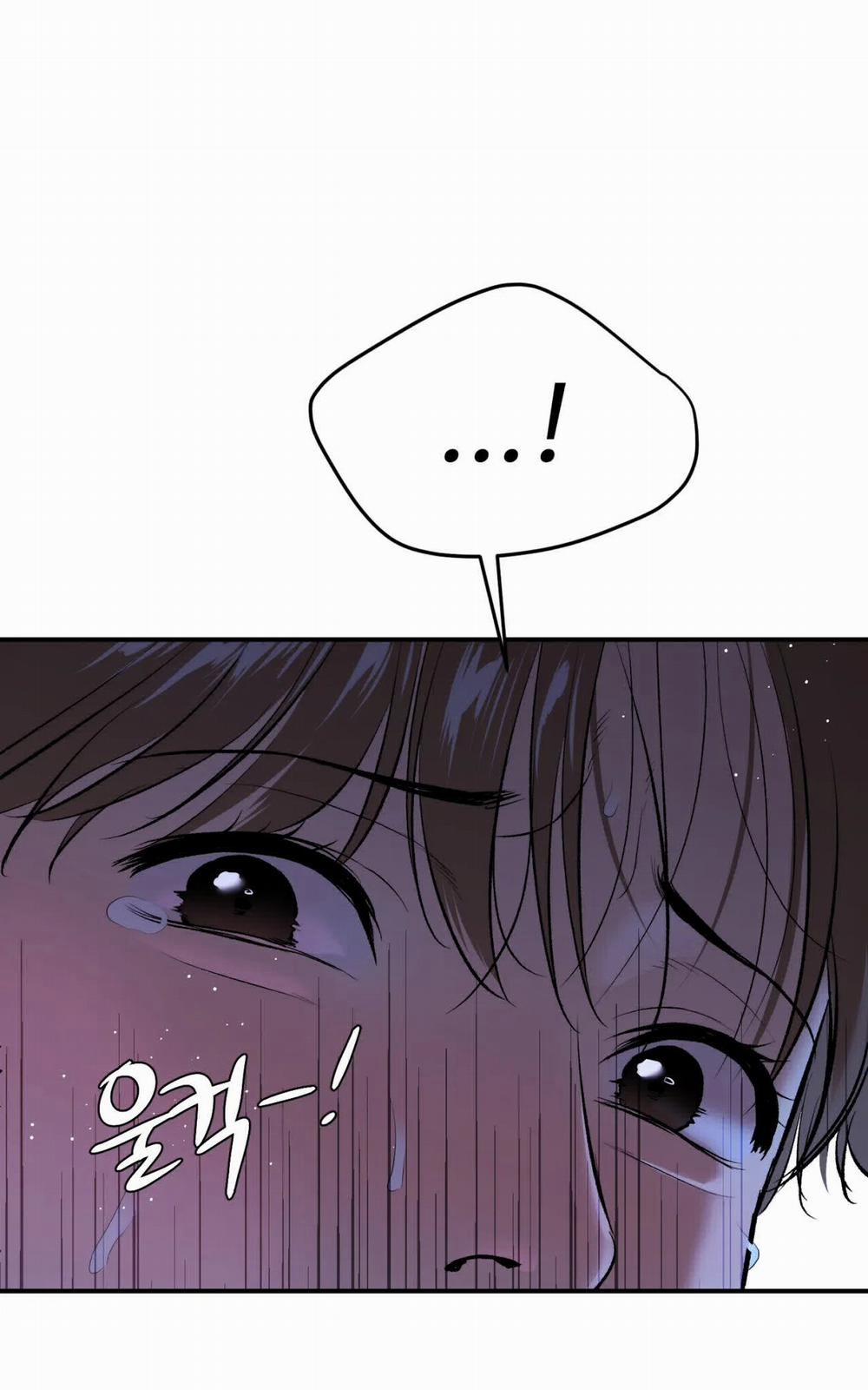 [18+] Jinx 21.1 trang 7