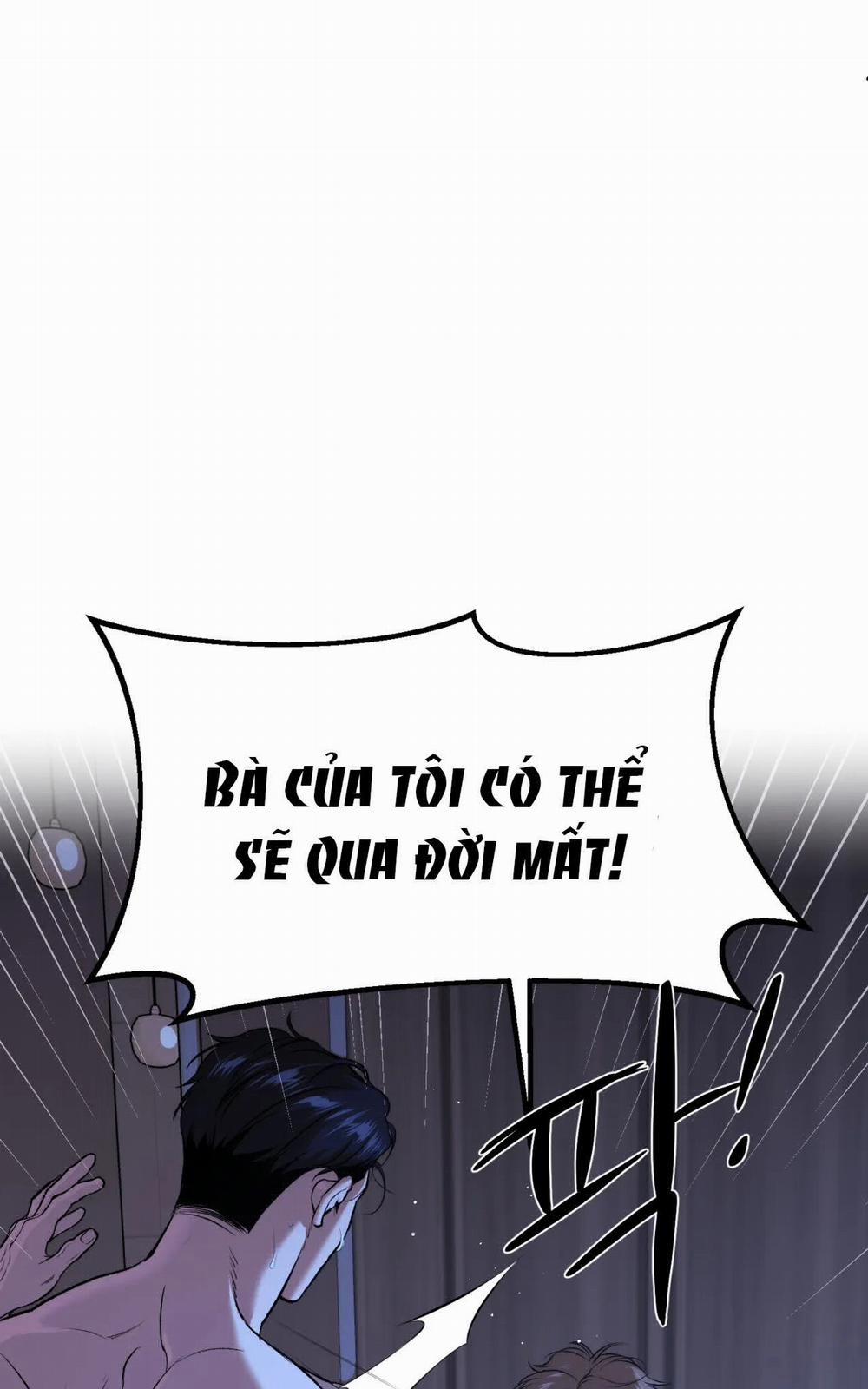 [18+] Jinx 21.1 trang 8