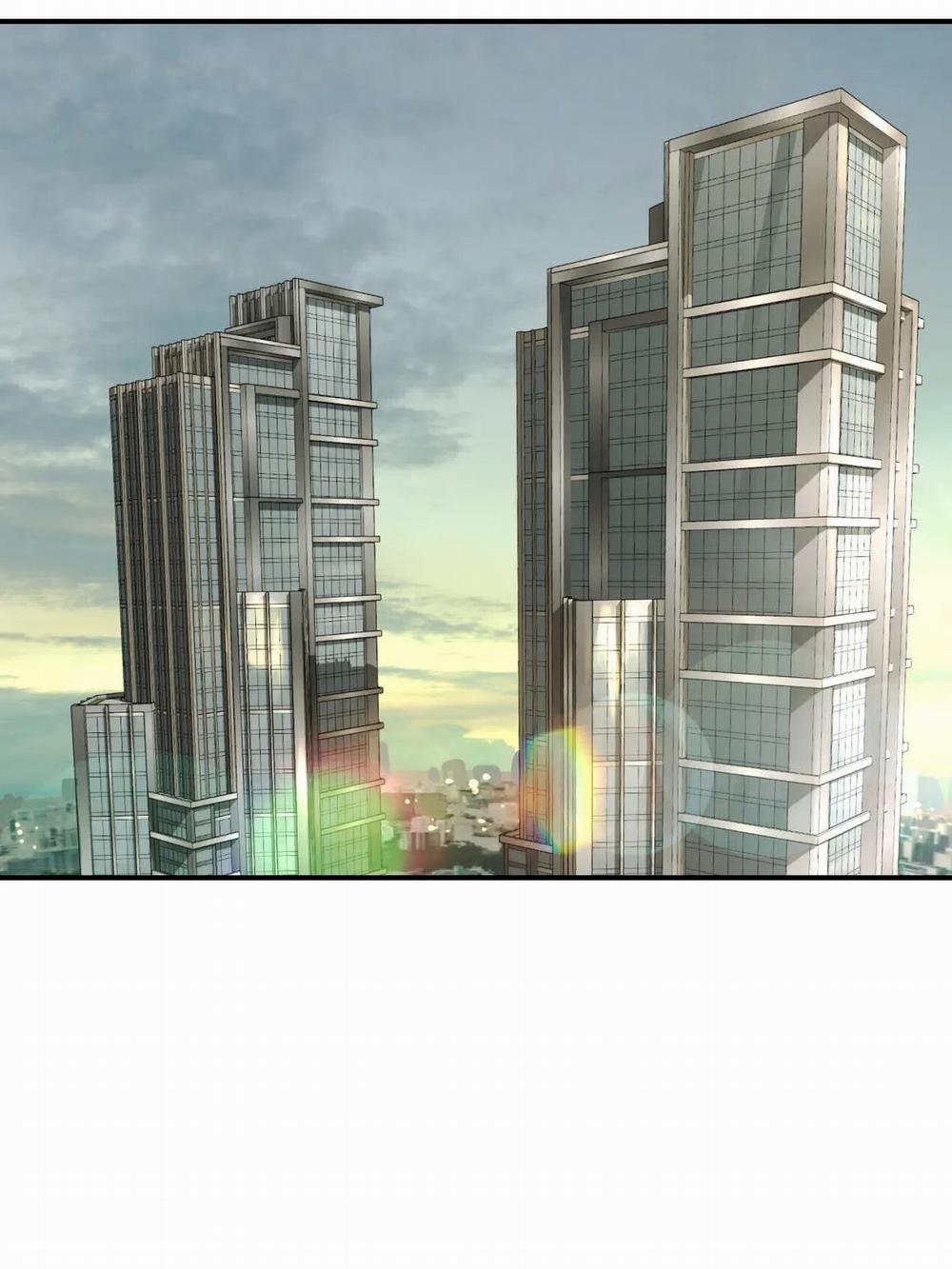 [18+] Jinx 21.2 trang 1