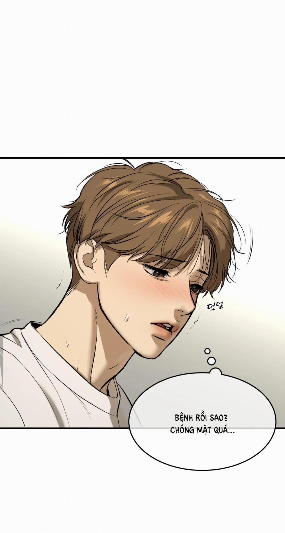 [18+] Jinx 21.2 trang 10