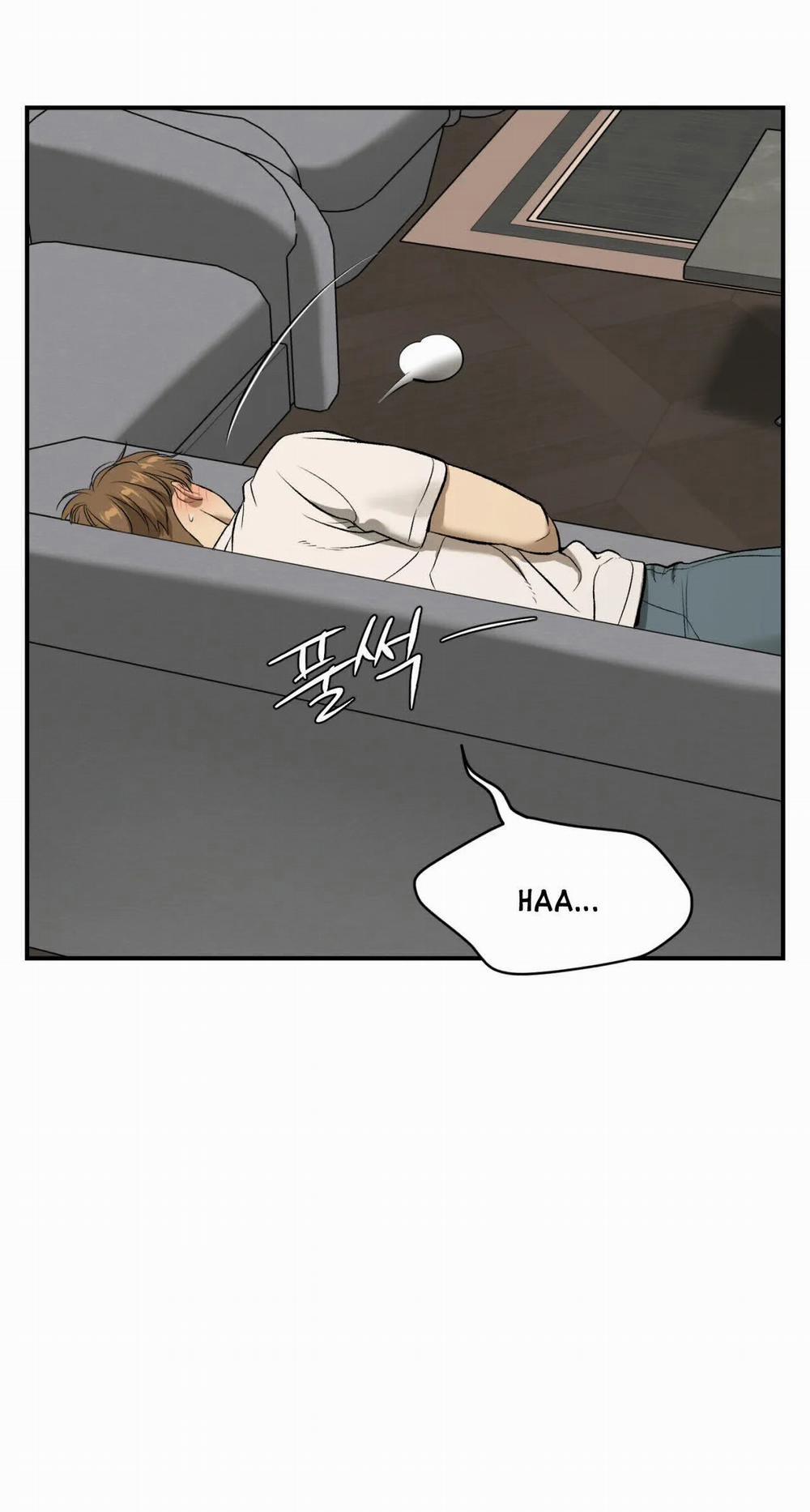 [18+] Jinx 21.2 trang 11