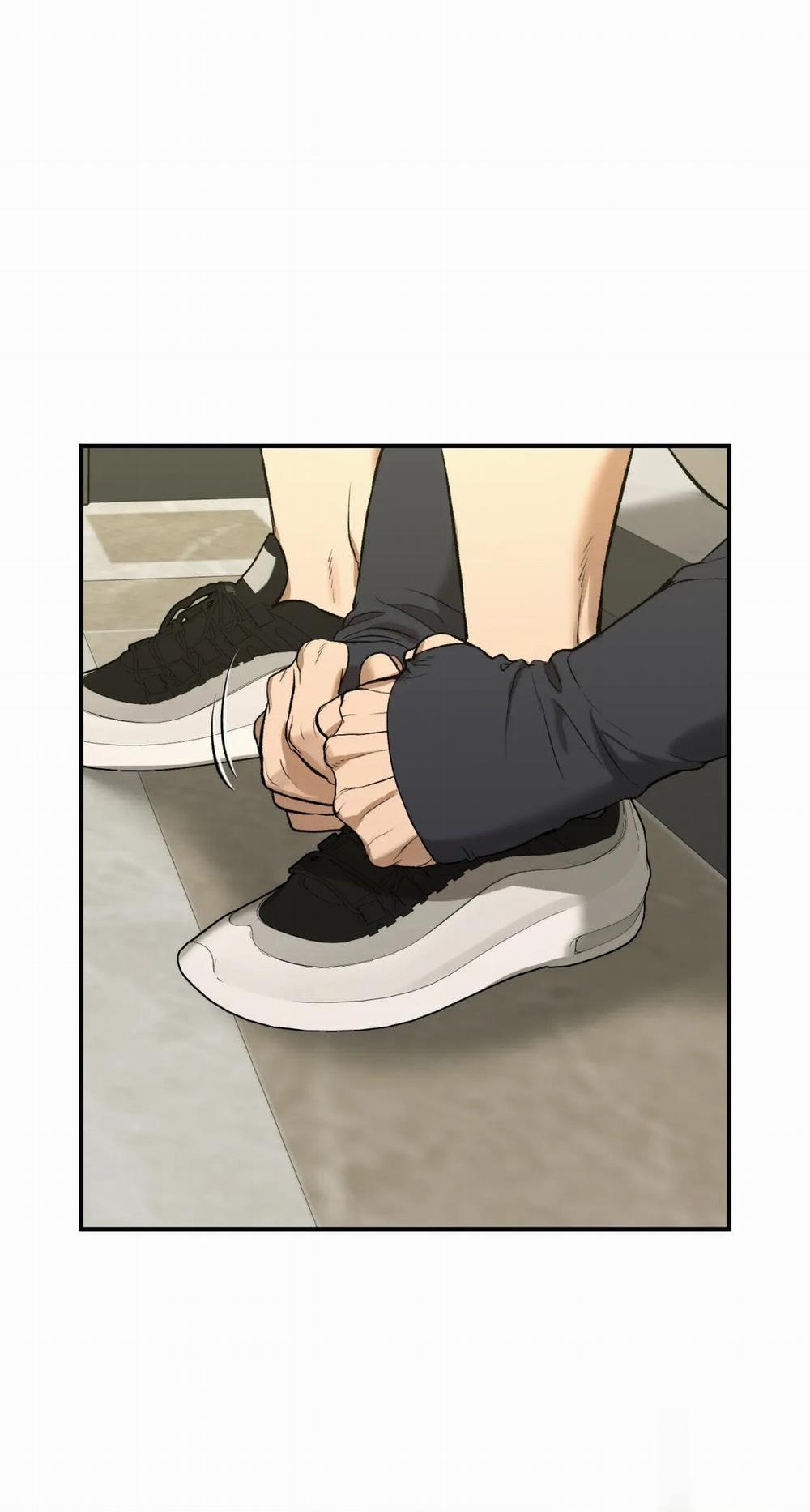 [18+] Jinx 21.2 trang 12