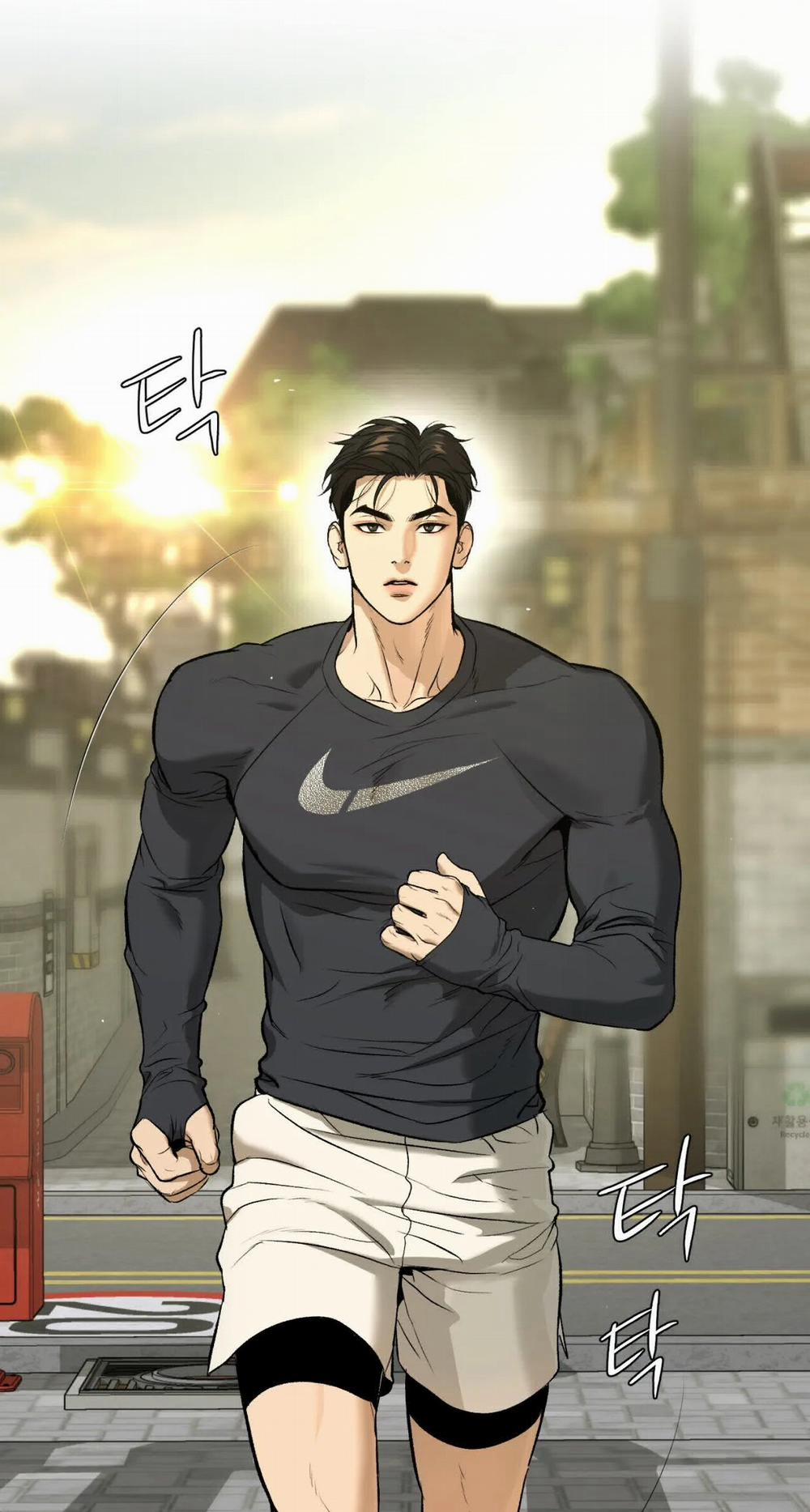 [18+] Jinx 21.2 trang 13