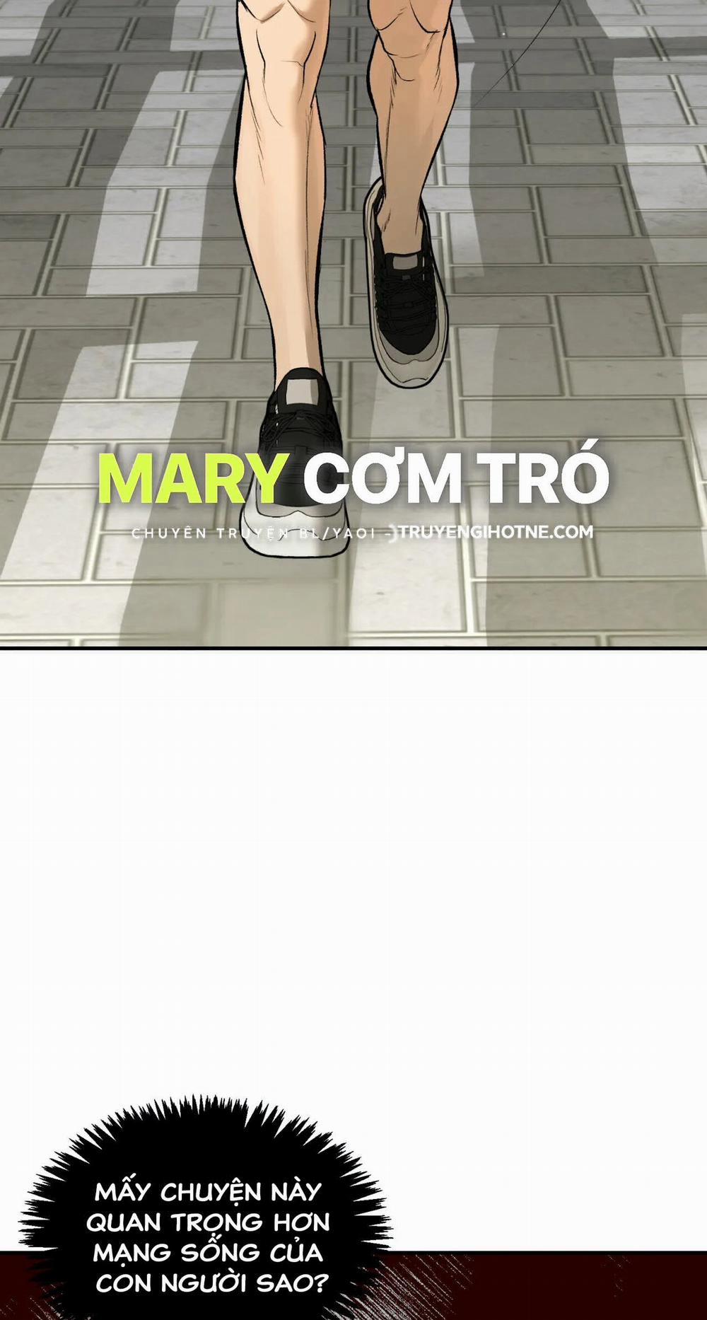 [18+] Jinx 21.2 trang 14