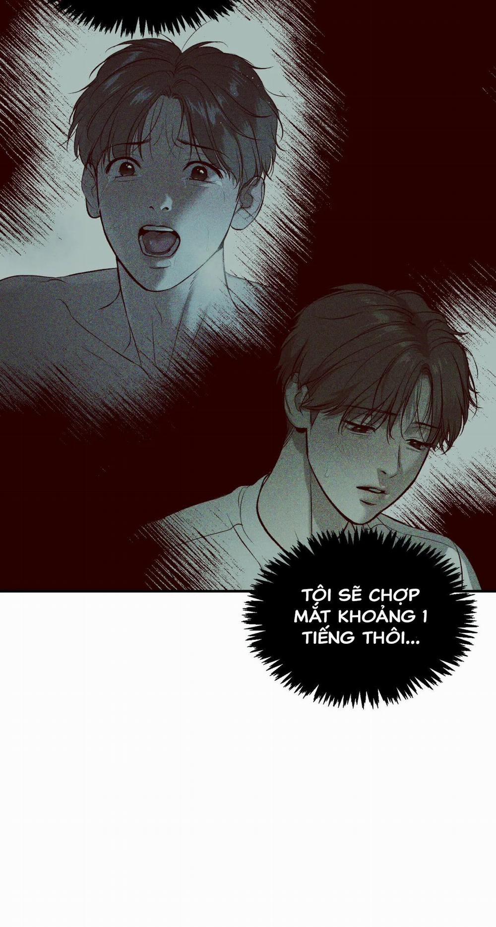 [18+] Jinx 21.2 trang 15