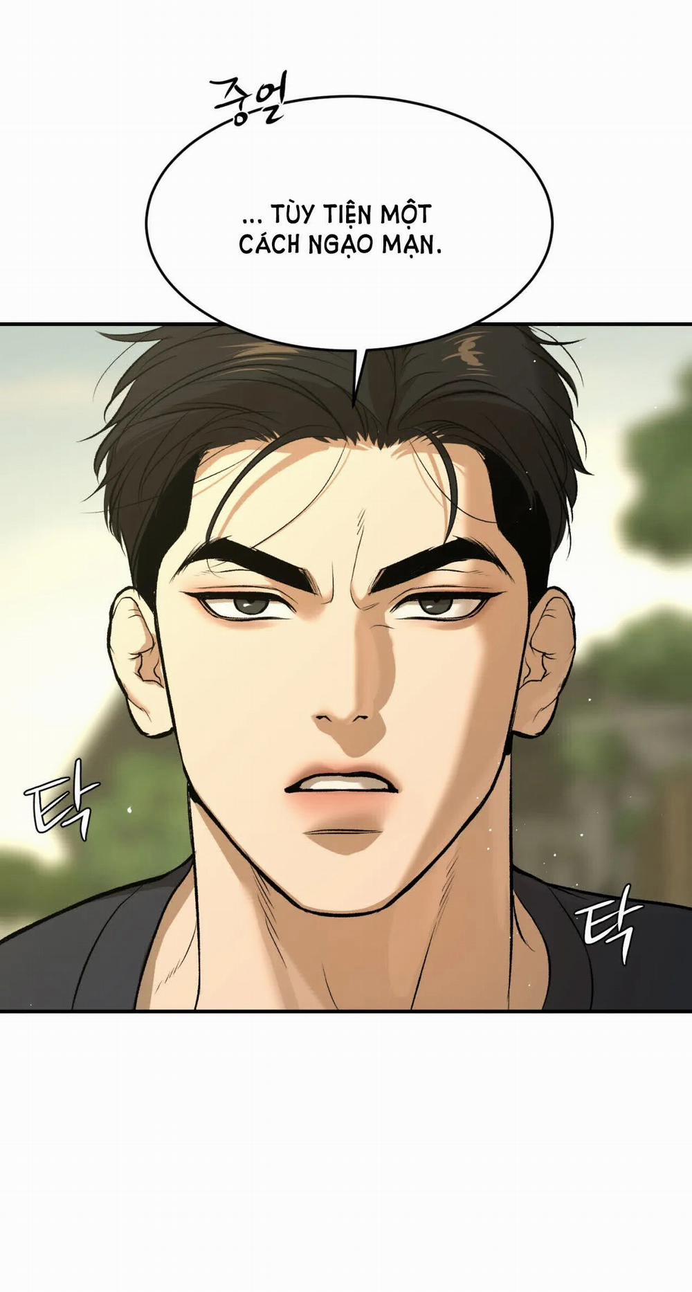 [18+] Jinx 21.2 trang 16