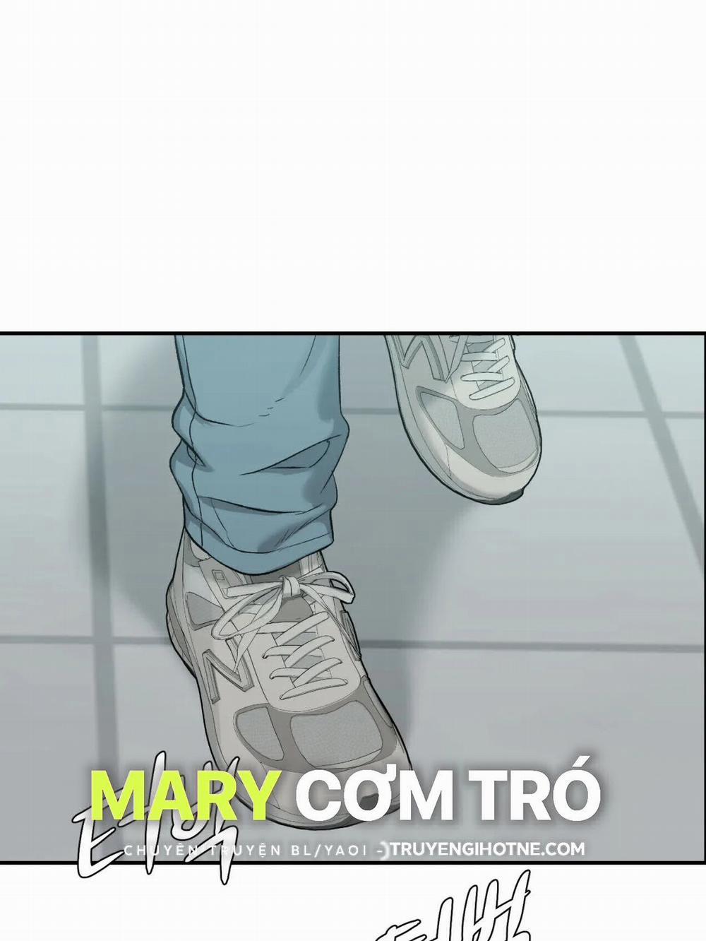 [18+] Jinx 21.2 trang 2