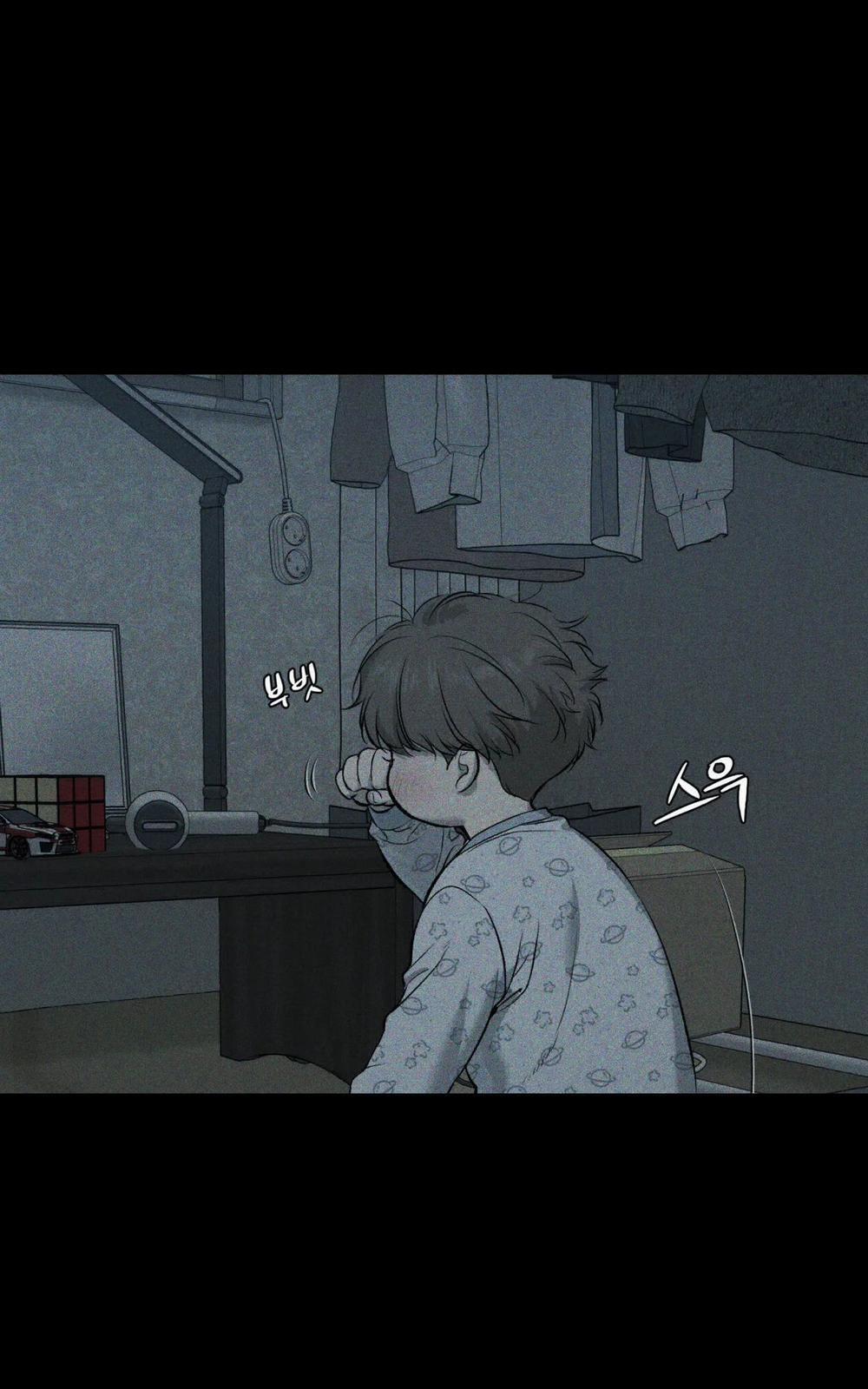 [18+] Jinx 21.2 trang 20