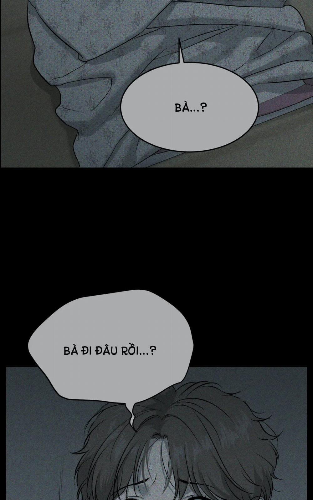 [18+] Jinx 21.2 trang 22