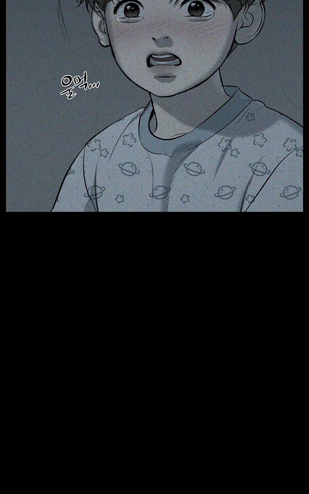 [18+] Jinx 21.2 trang 23