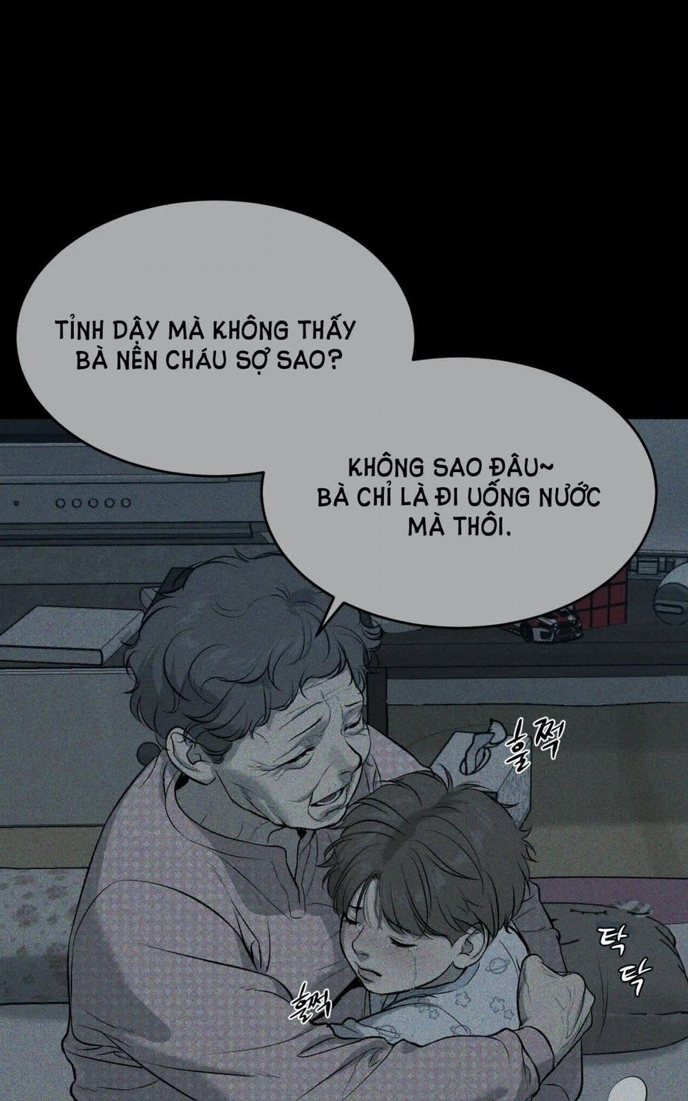 [18+] Jinx 21.2 trang 25