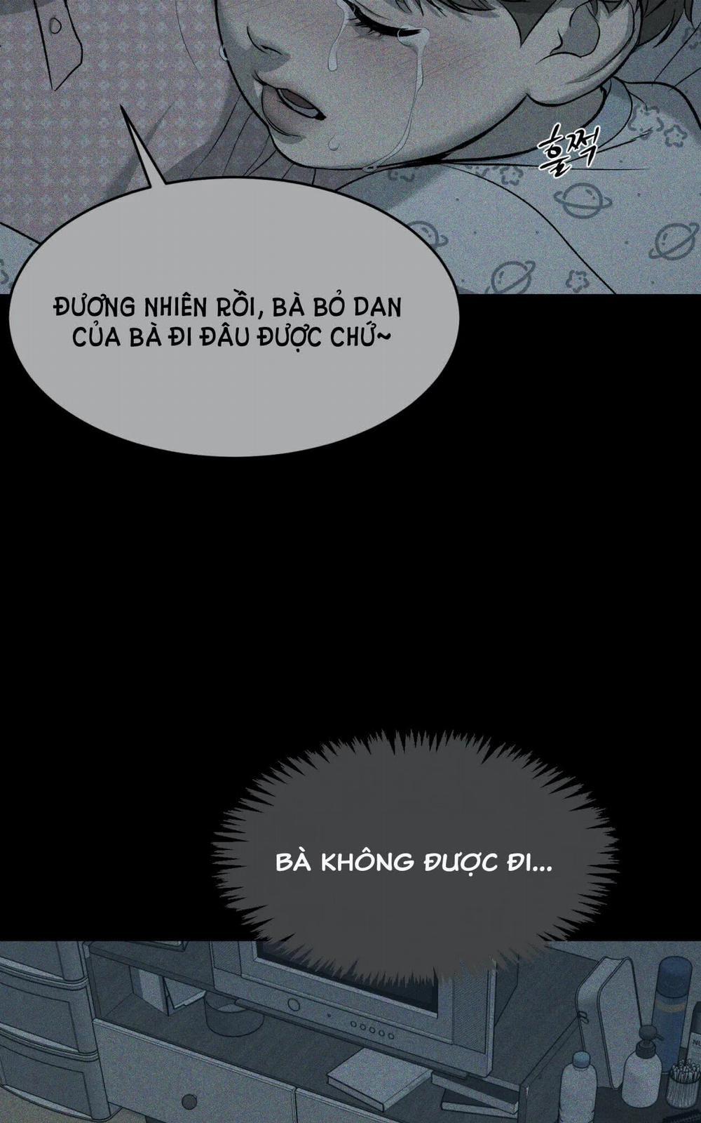 [18+] Jinx 21.2 trang 27