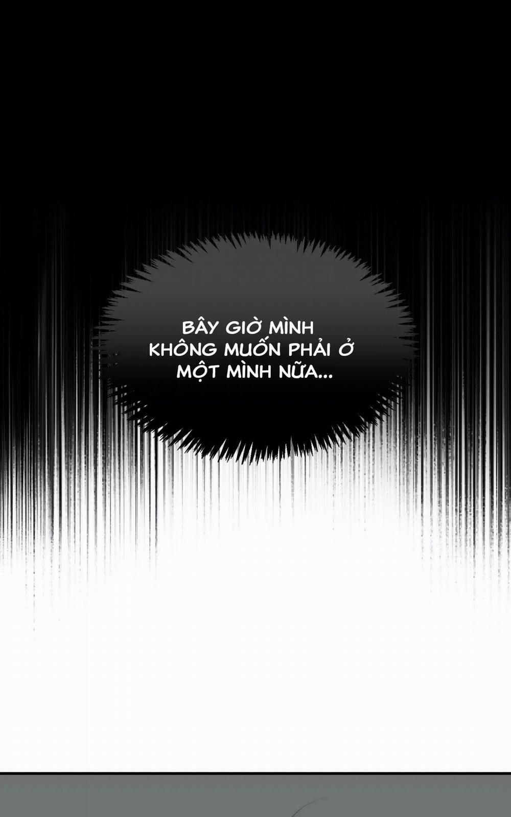 [18+] Jinx 21.2 trang 29