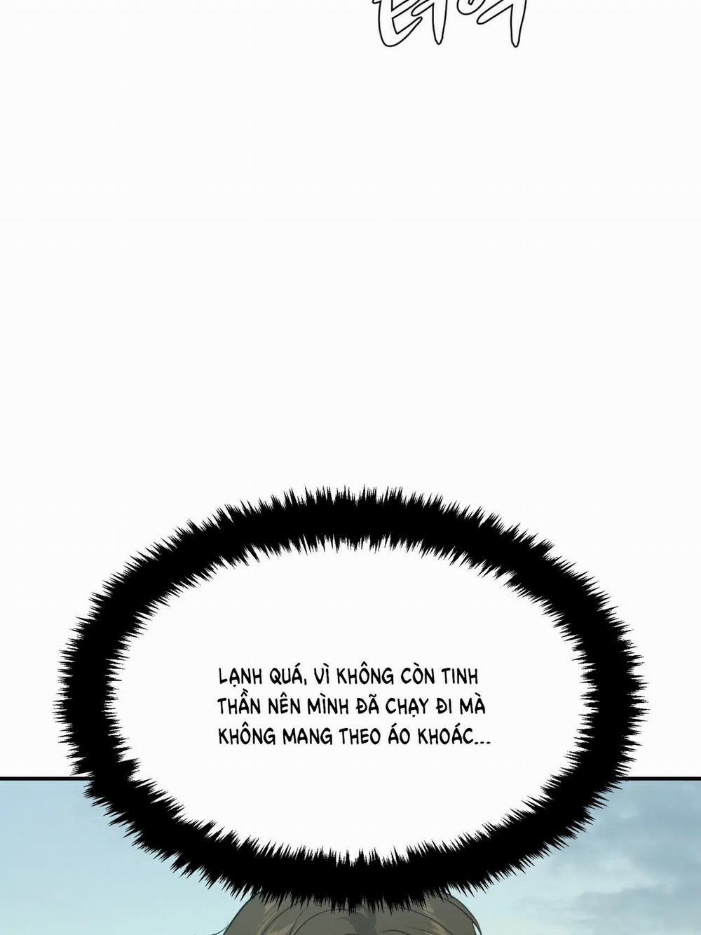 [18+] Jinx 21.2 trang 3