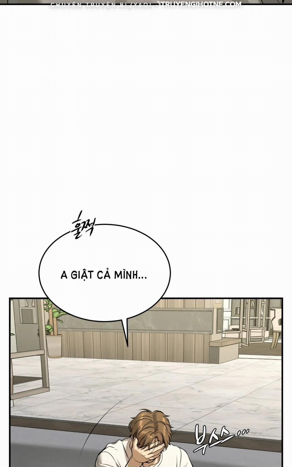 [18+] Jinx 21.2 trang 31