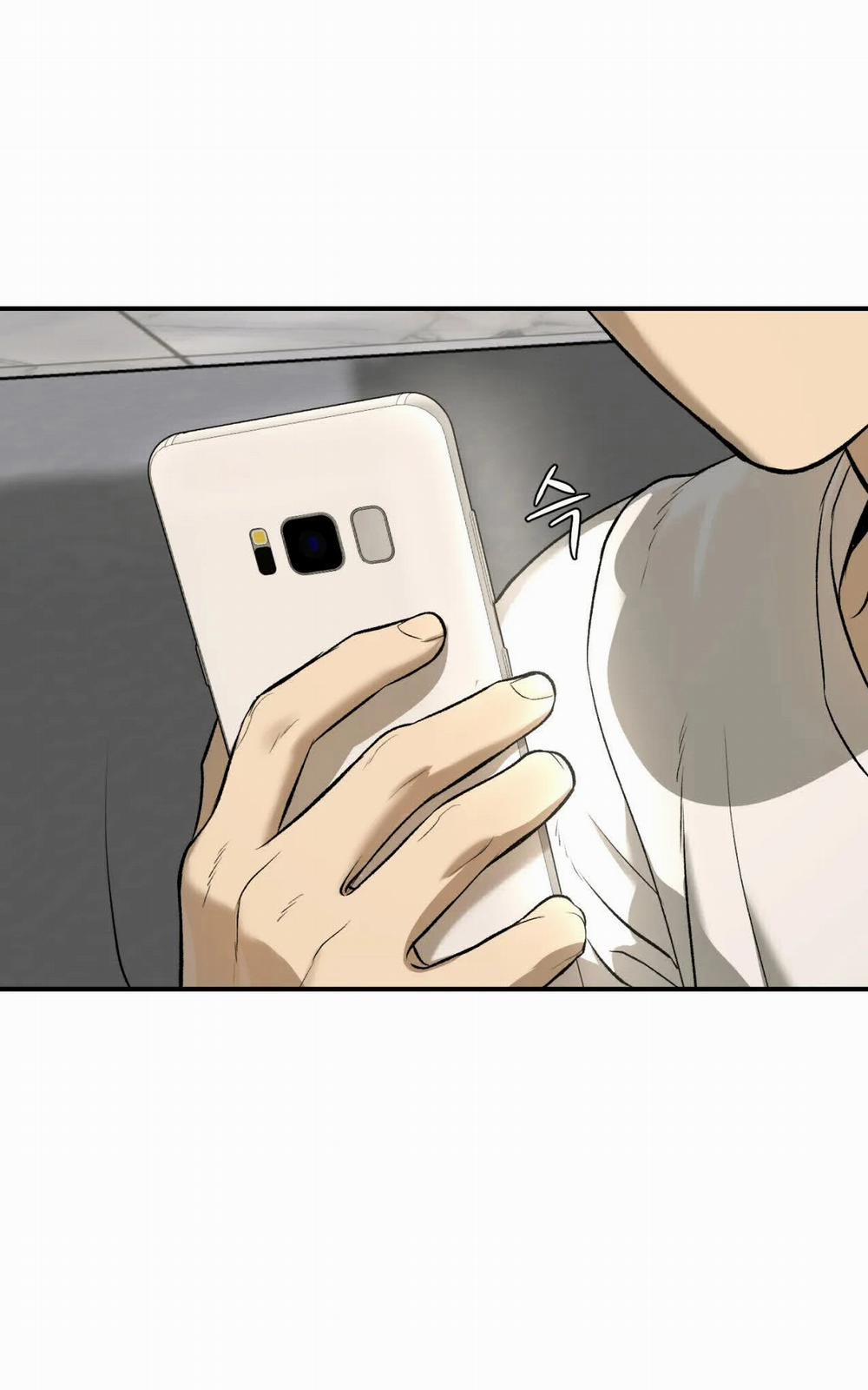 [18+] Jinx 21.2 trang 33