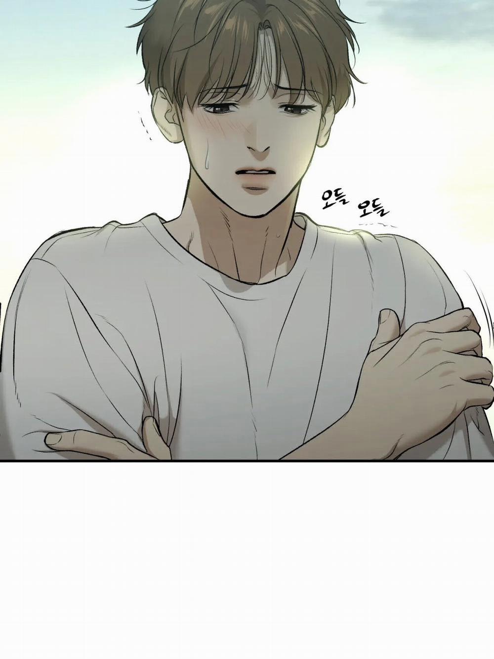 [18+] Jinx 21.2 trang 4