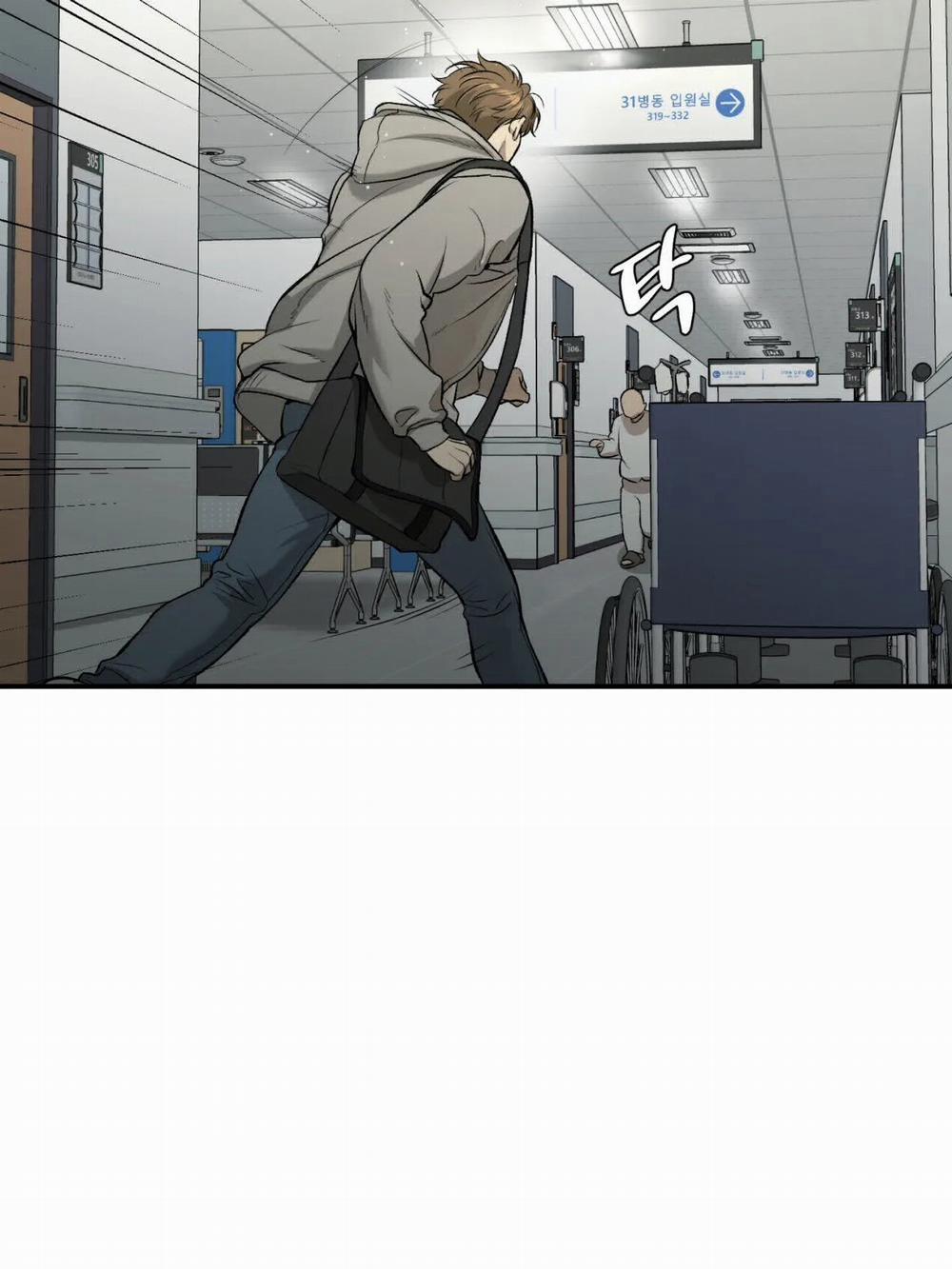 [18+] Jinx 21.2 trang 40