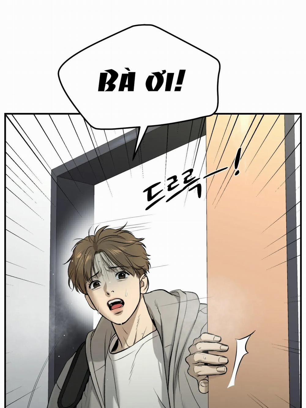 [18+] Jinx 21.2 trang 41