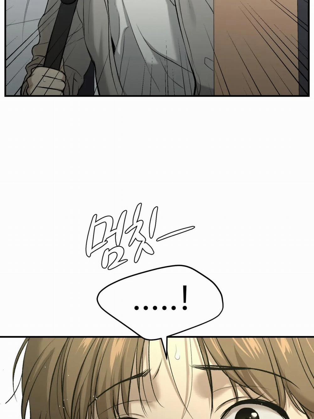 [18+] Jinx 21.2 trang 42