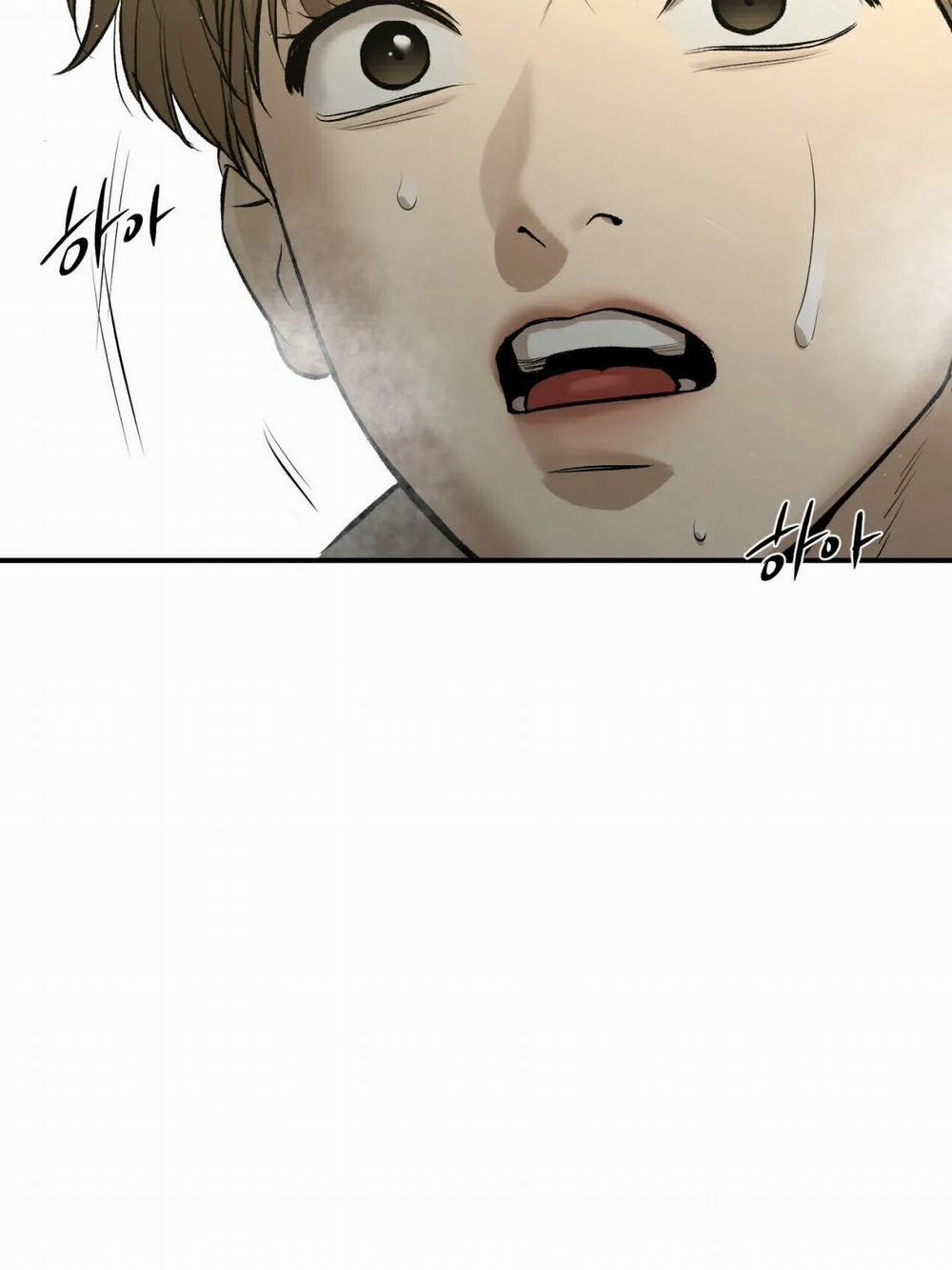 [18+] Jinx 21.2 trang 43