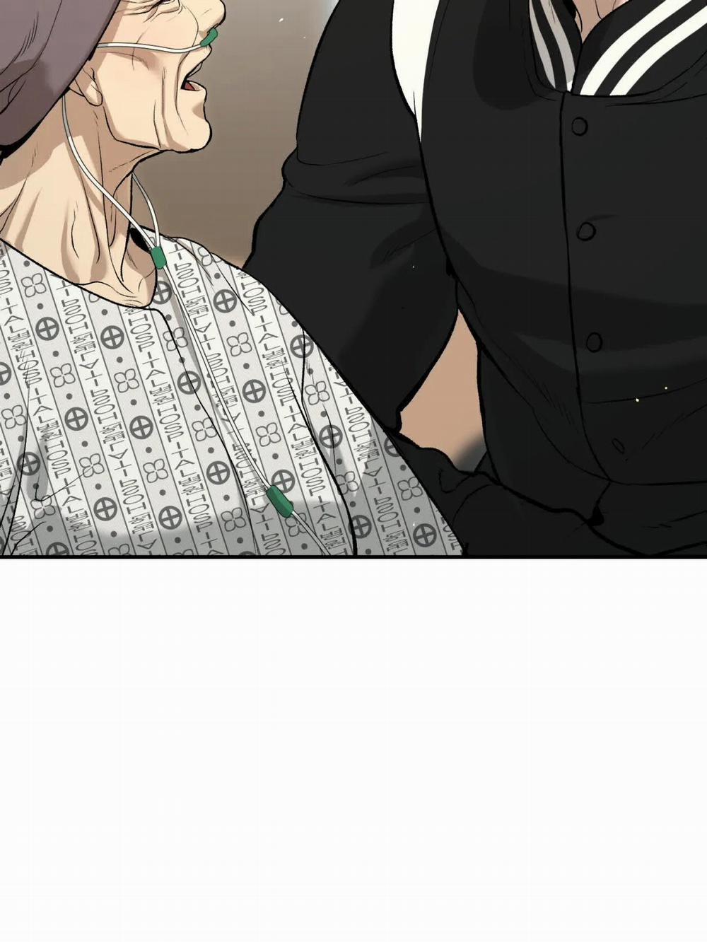 [18+] Jinx 21.2 trang 47