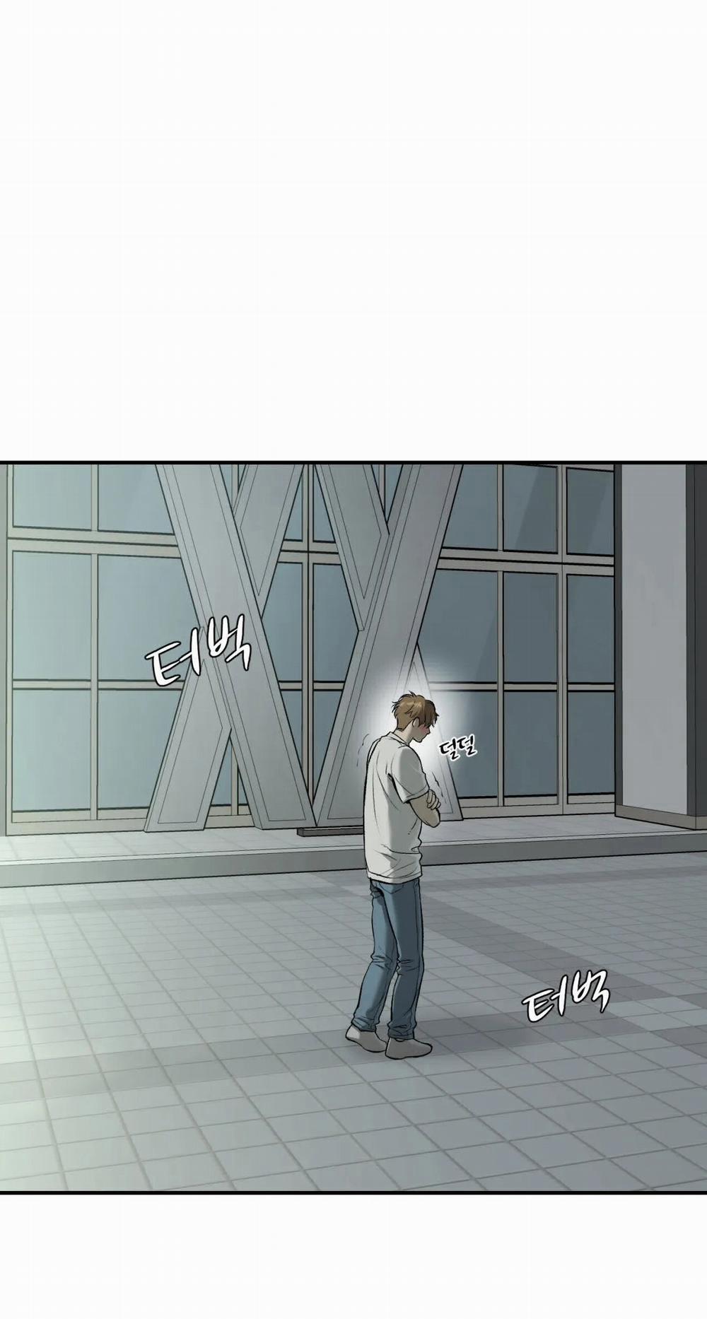 [18+] Jinx 21.2 trang 5