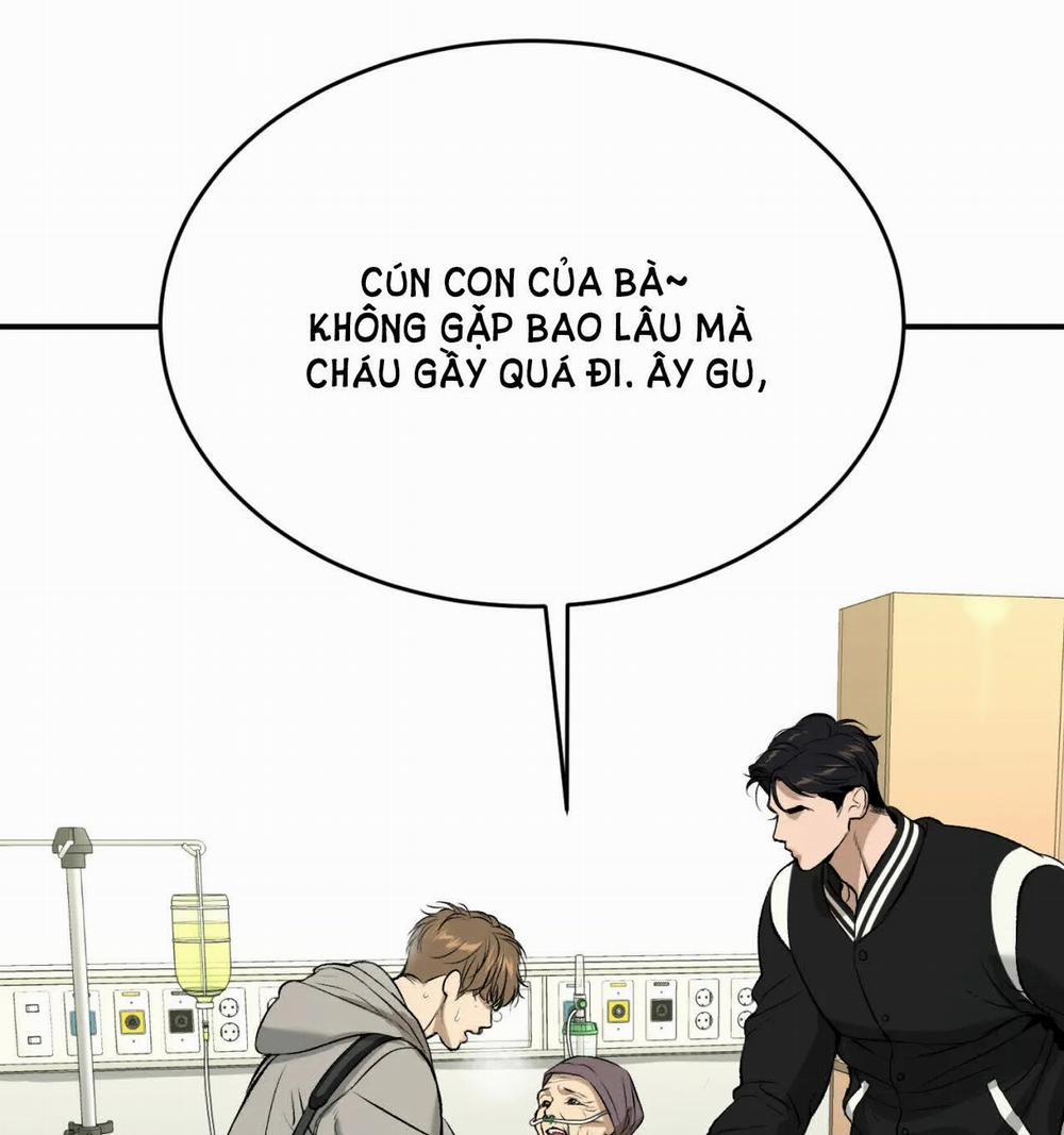 [18+] Jinx 21.2 trang 52