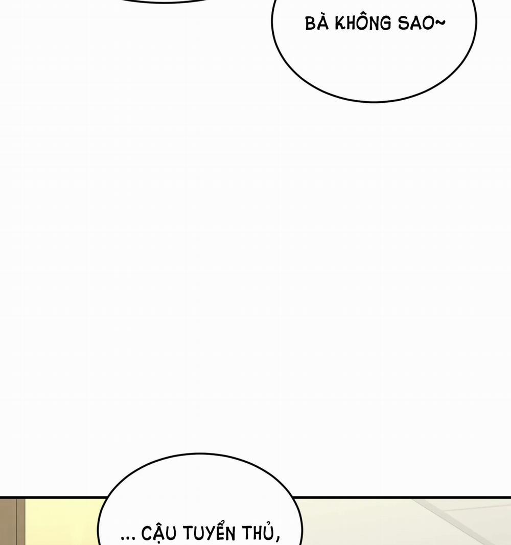 [18+] Jinx 21.2 trang 54