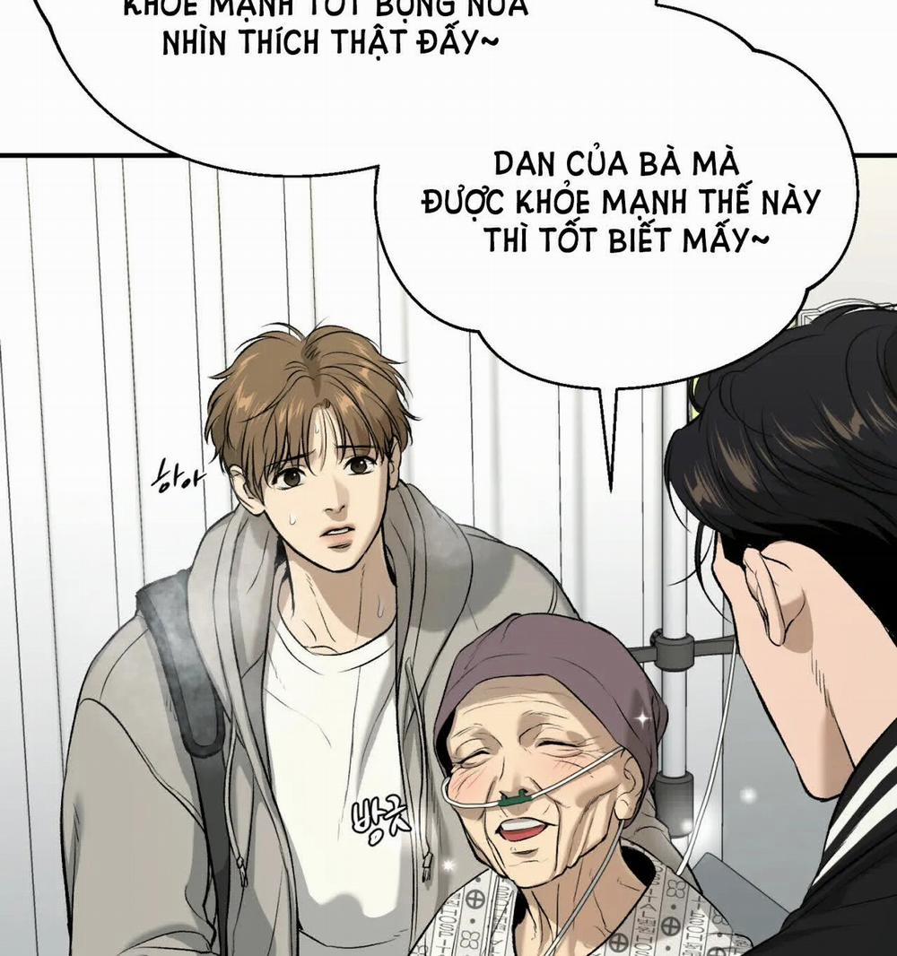 [18+] Jinx 21.2 trang 57