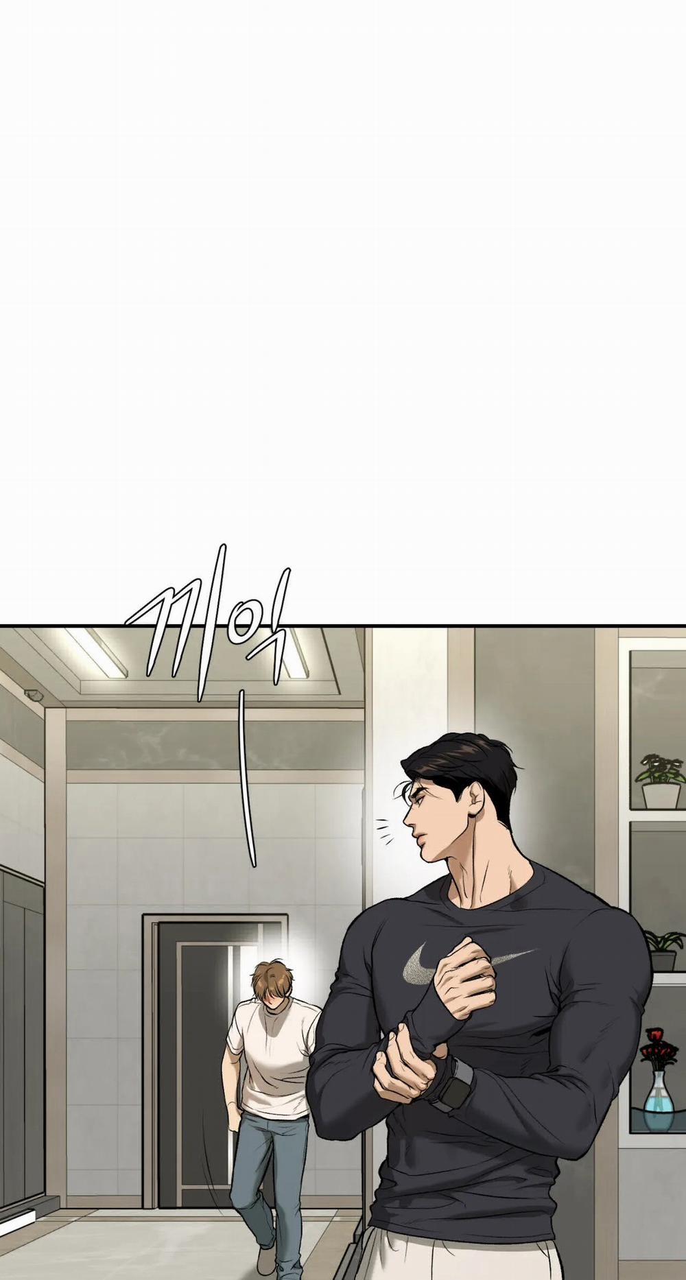 [18+] Jinx 21.2 trang 6