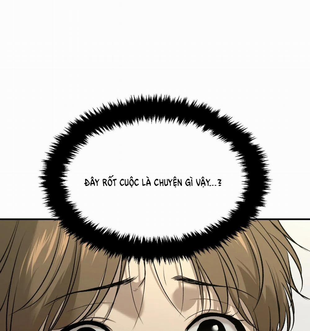 [18+] Jinx 21.2 trang 61