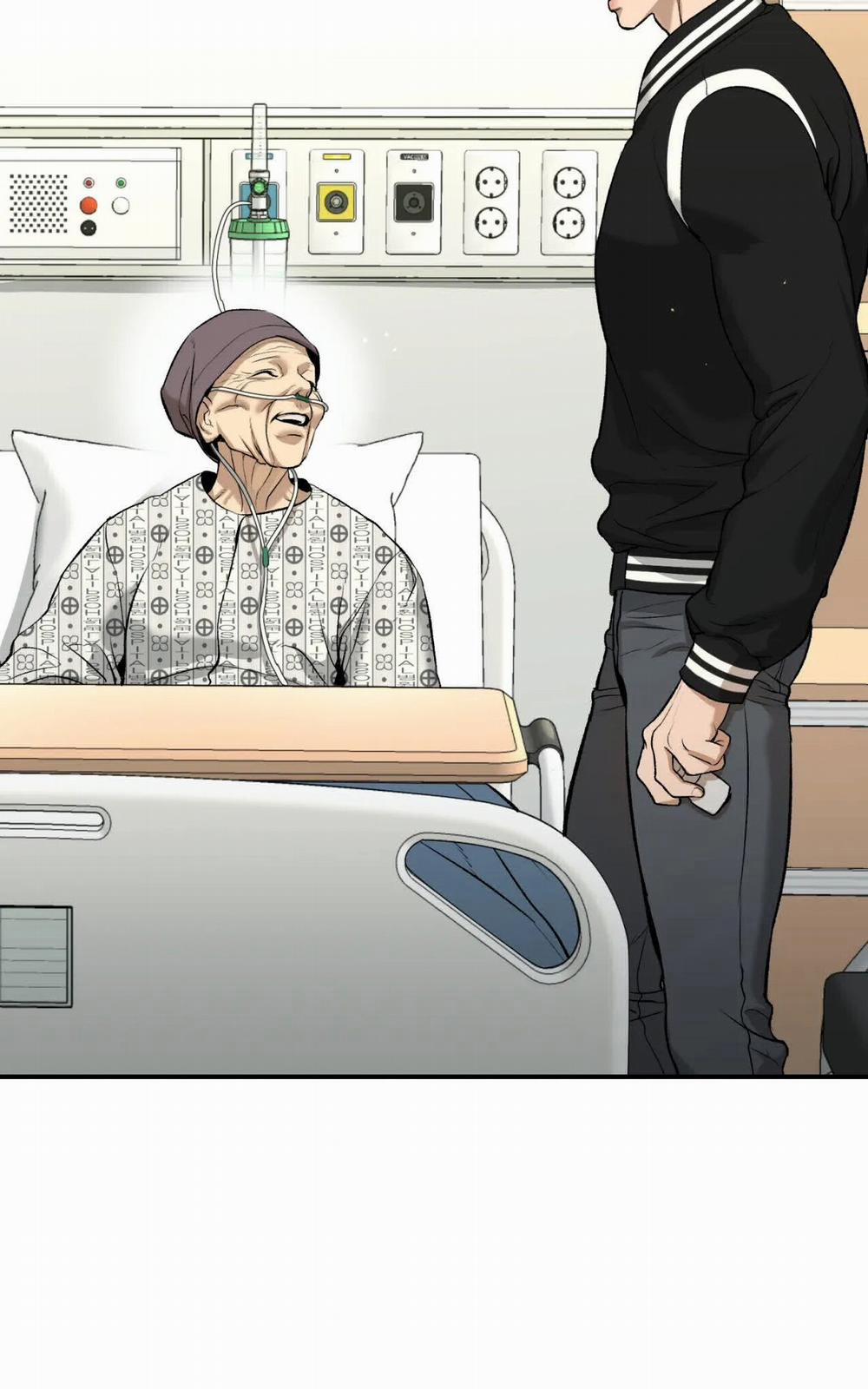 [18+] Jinx 21.2 trang 67