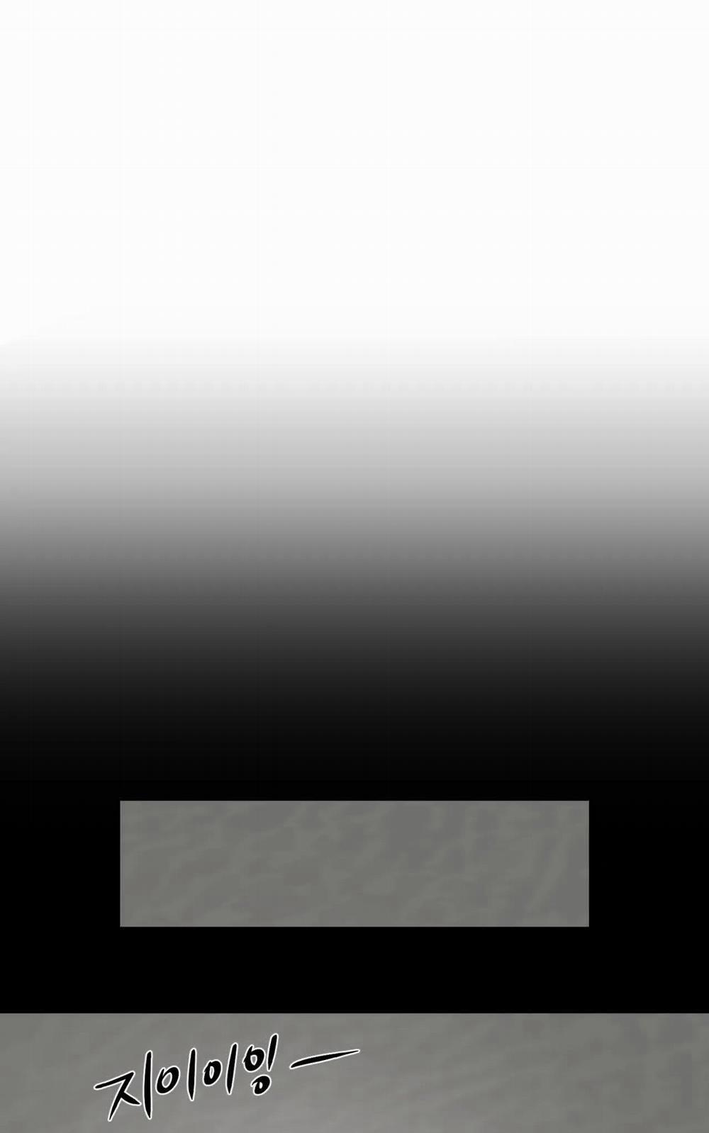 [18+] Jinx 21.2 trang 68