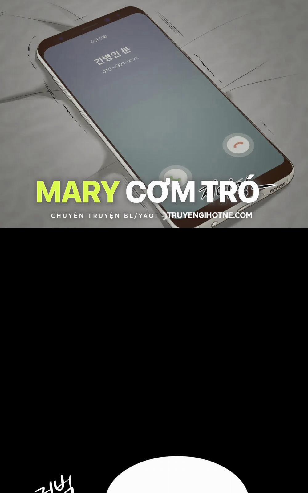 [18+] Jinx 21.2 trang 69