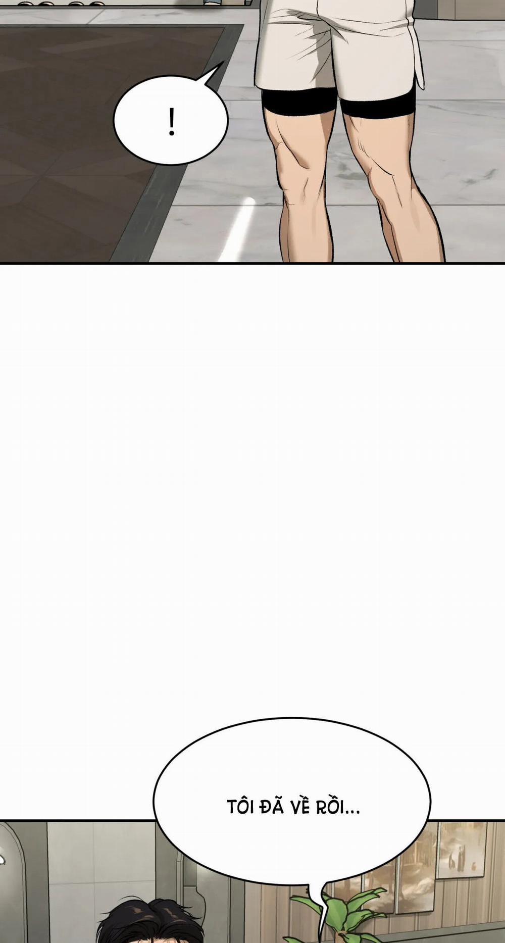 [18+] Jinx 21.2 trang 7