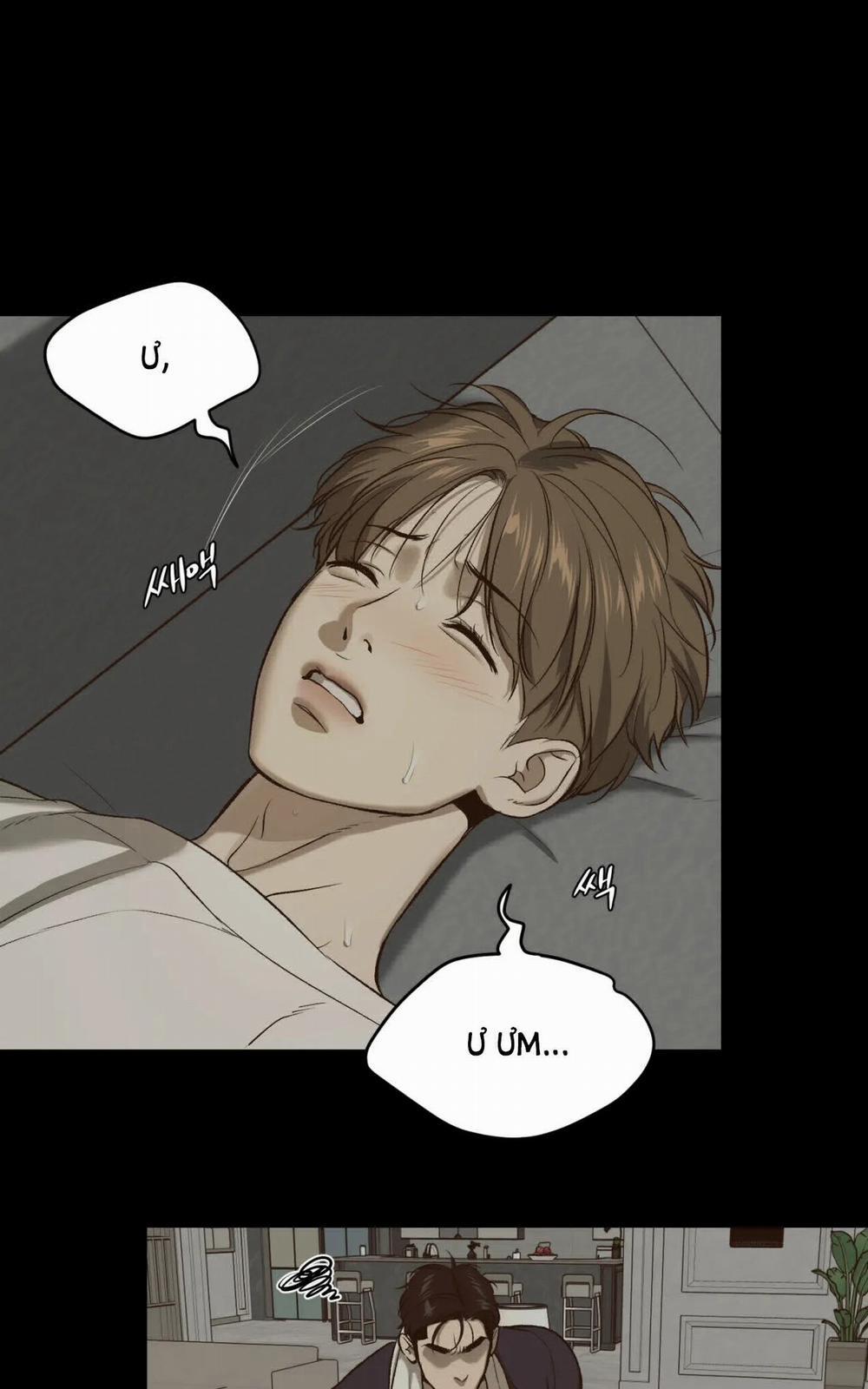 [18+] Jinx 21.2 trang 71