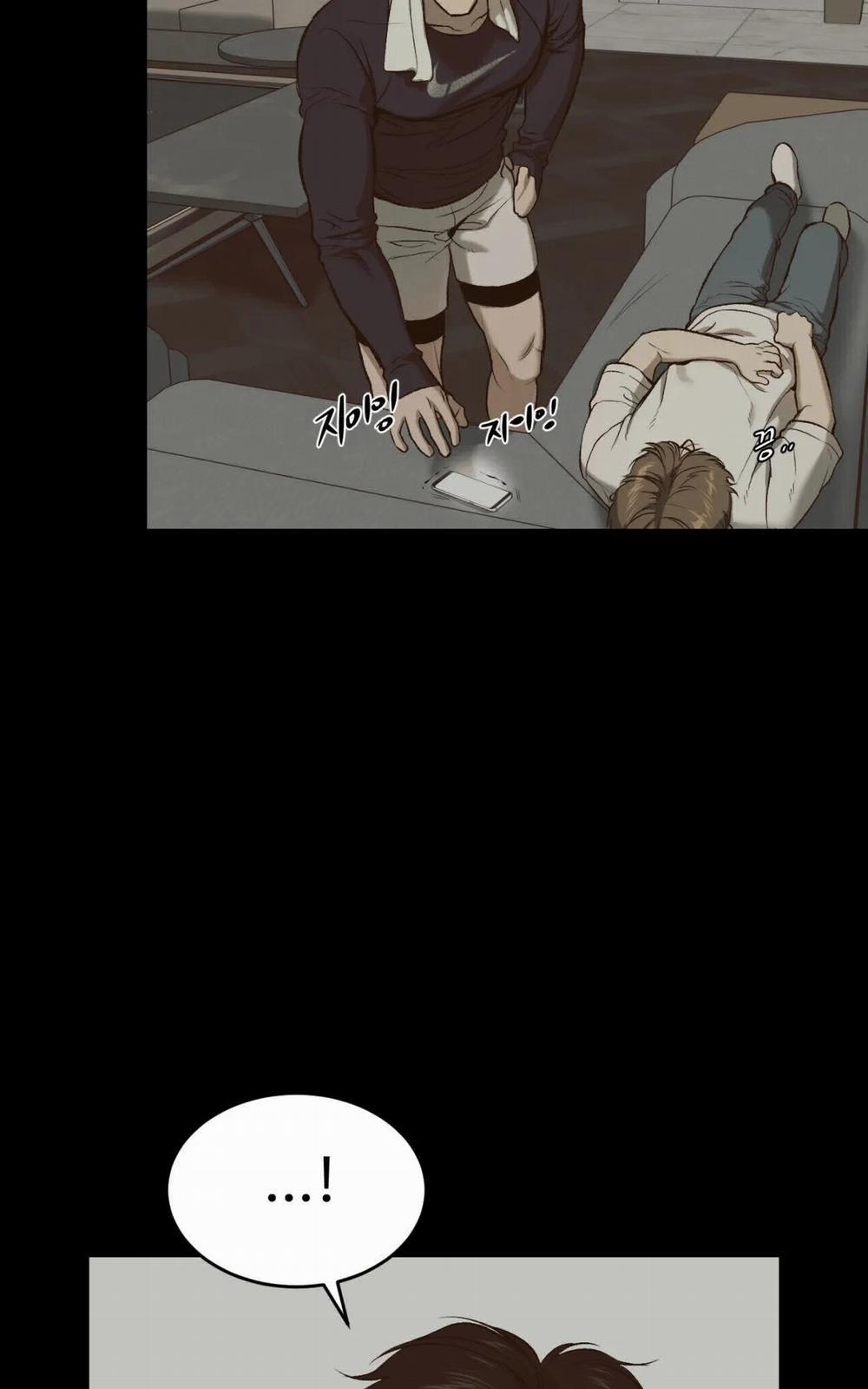 [18+] Jinx 21.2 trang 72